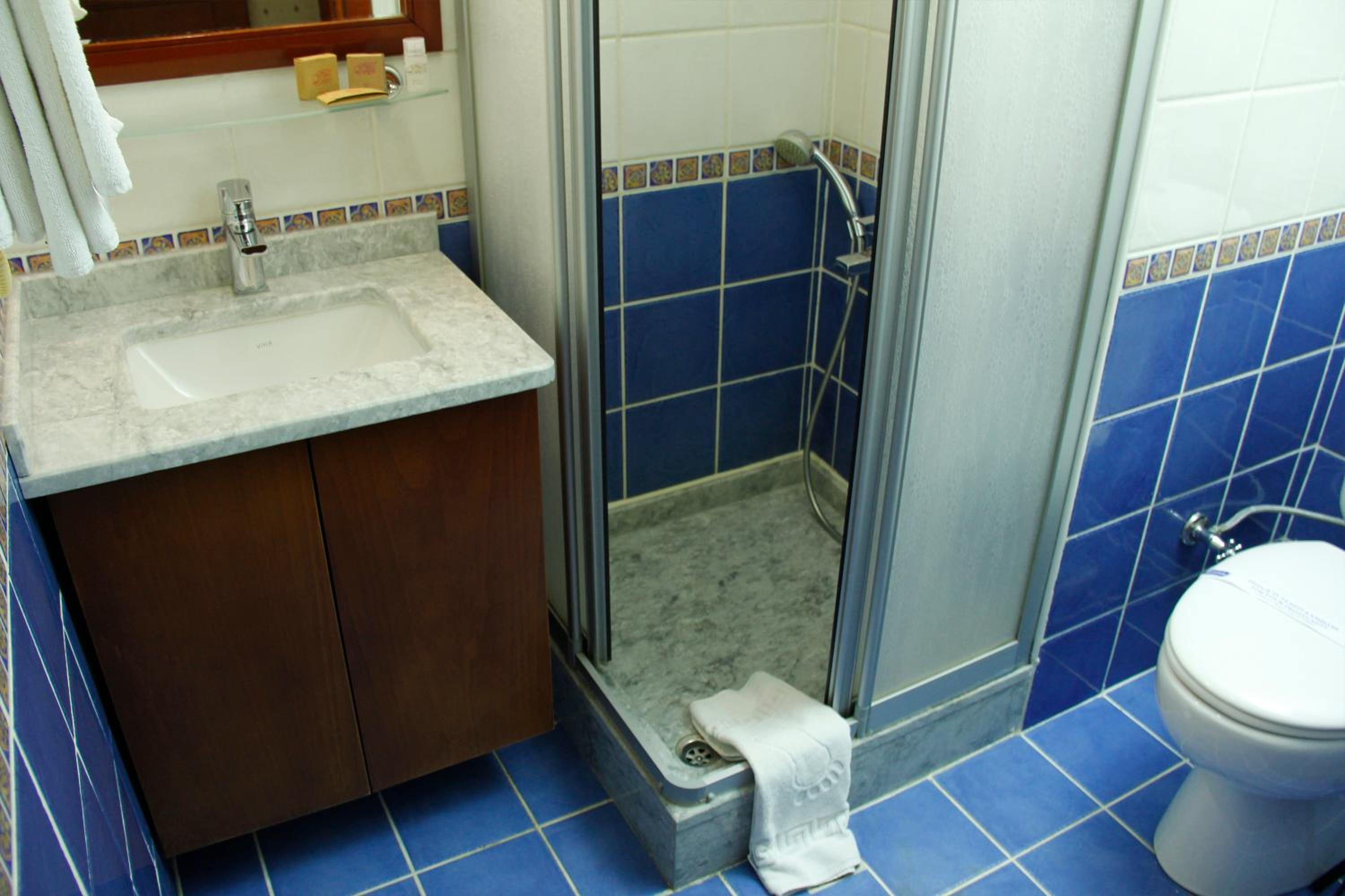 Hotel Erguvan - Special Category - Image 28