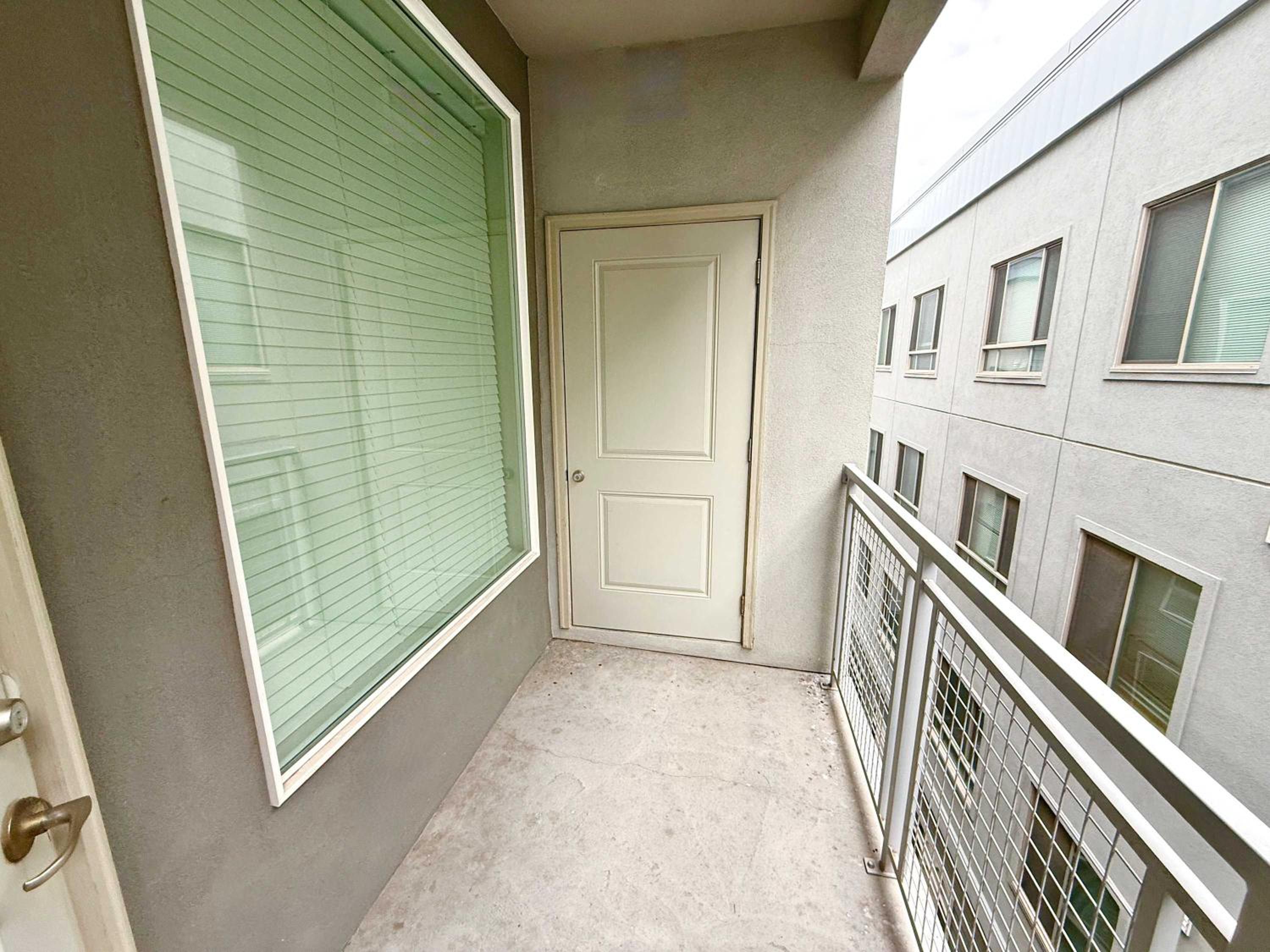 Ultra-Luxury 2BR Downtown Condo