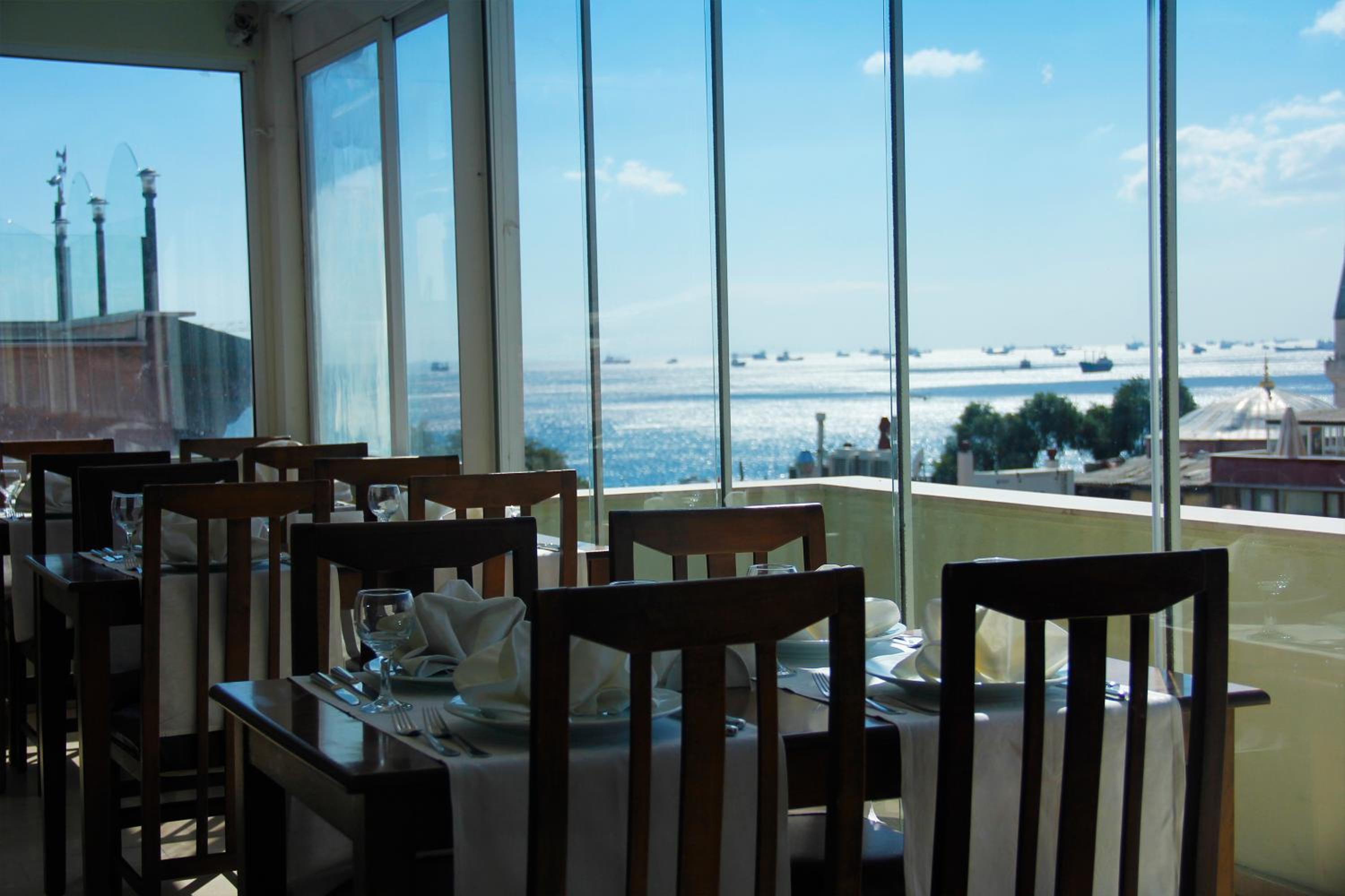 Hotel Erguvan - Special Category - Image 20