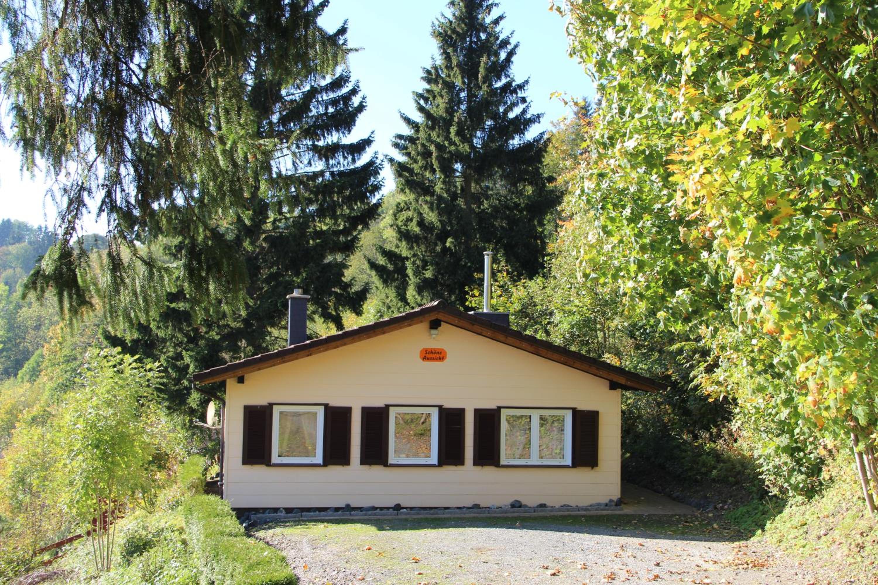 Photo 46