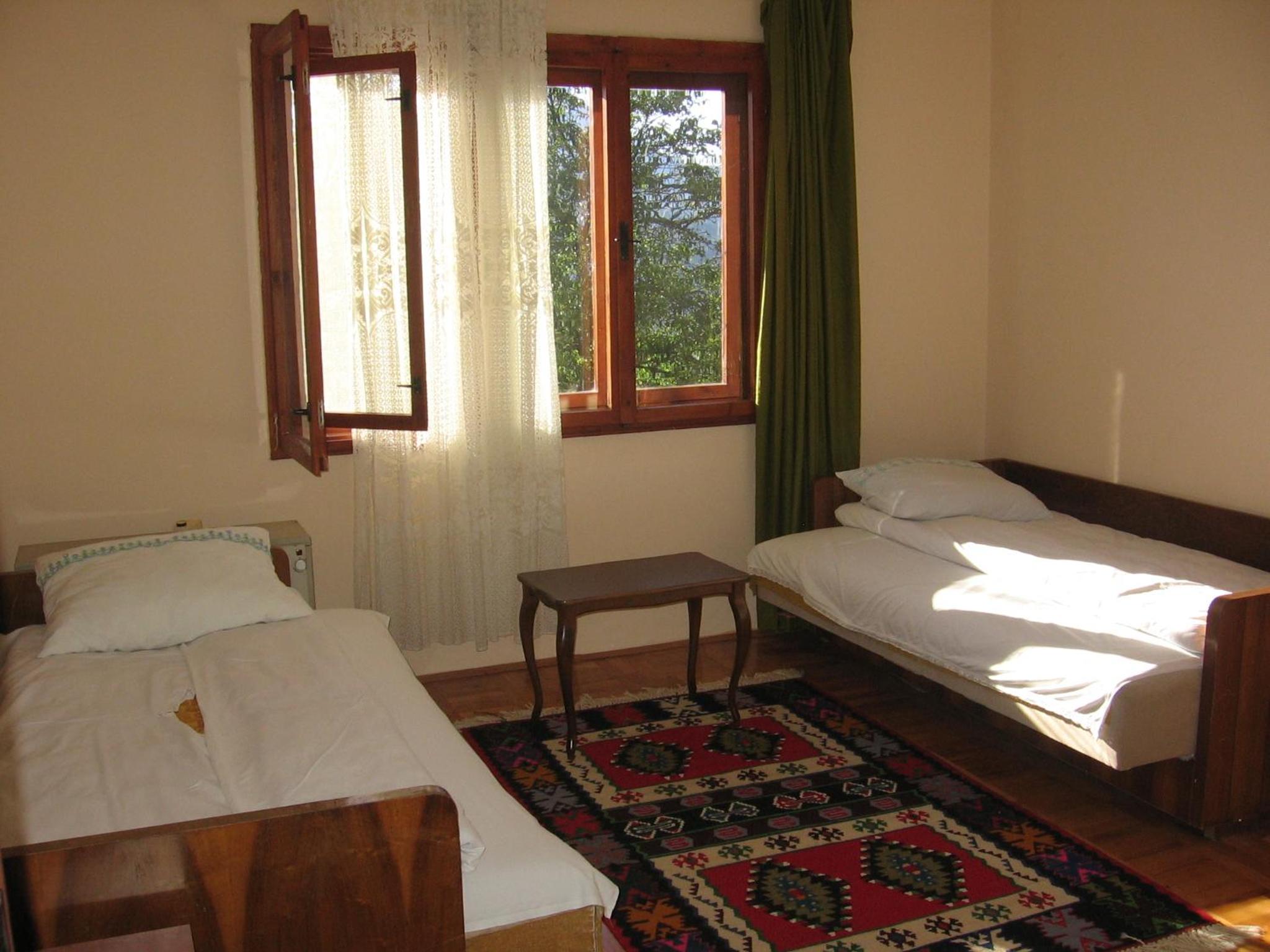 Photo 40