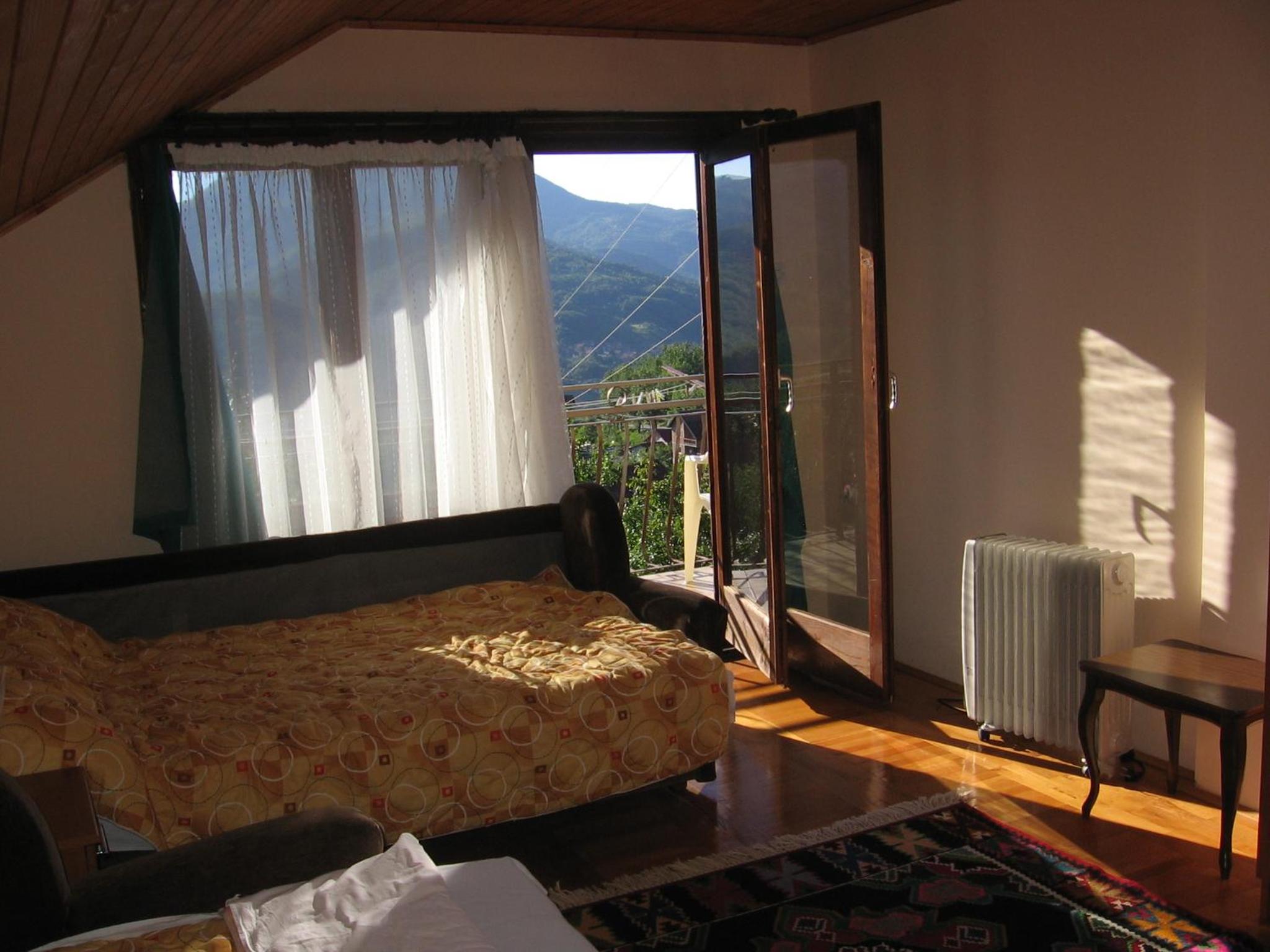 Photo 43