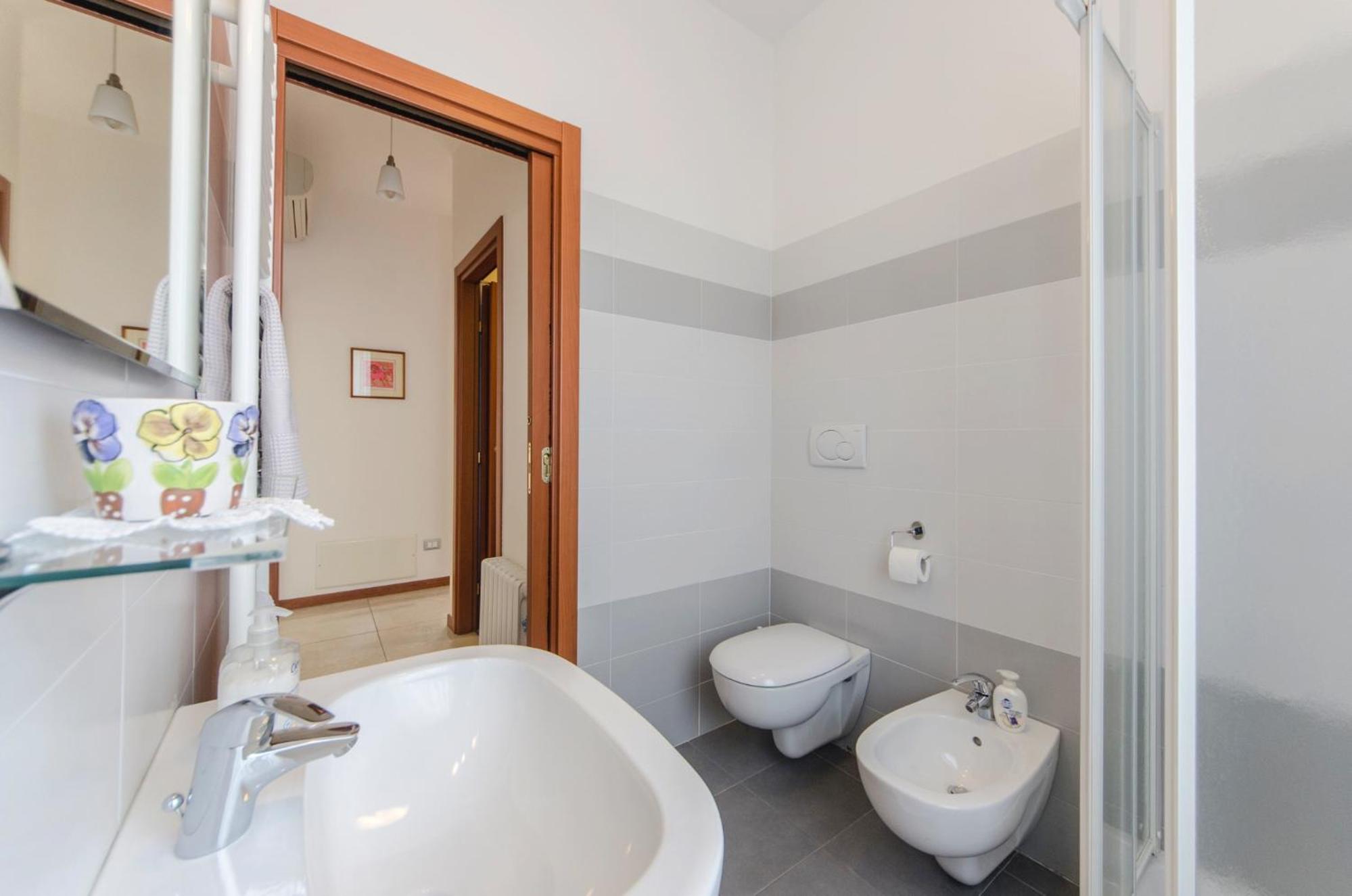 Residenza Leon D'oro