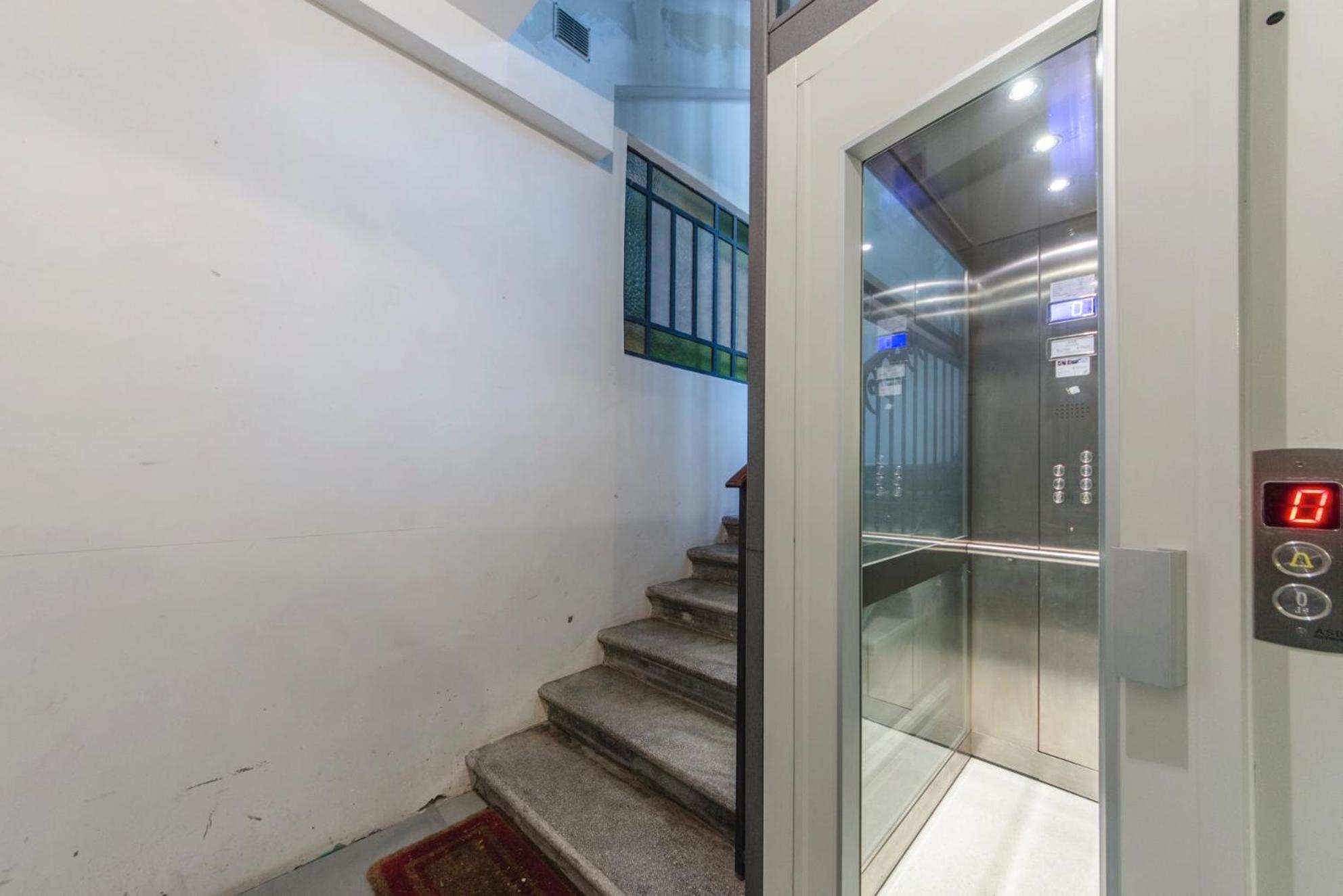 Residenza Leon D'oro