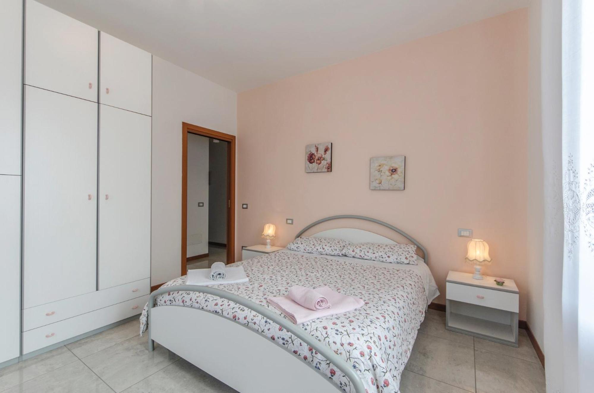 Residenza Leon D'oro