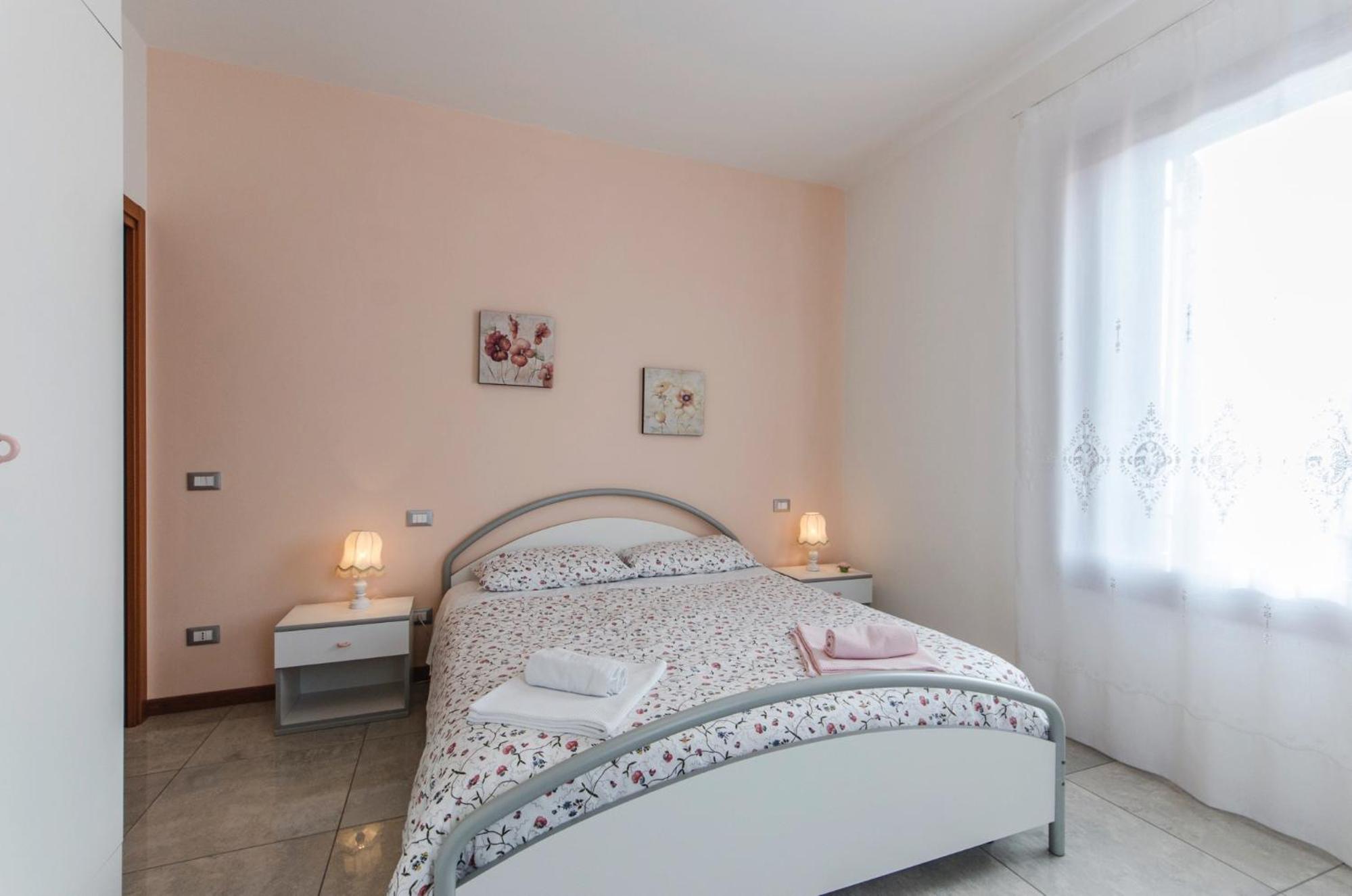 Residenza Leon D'oro