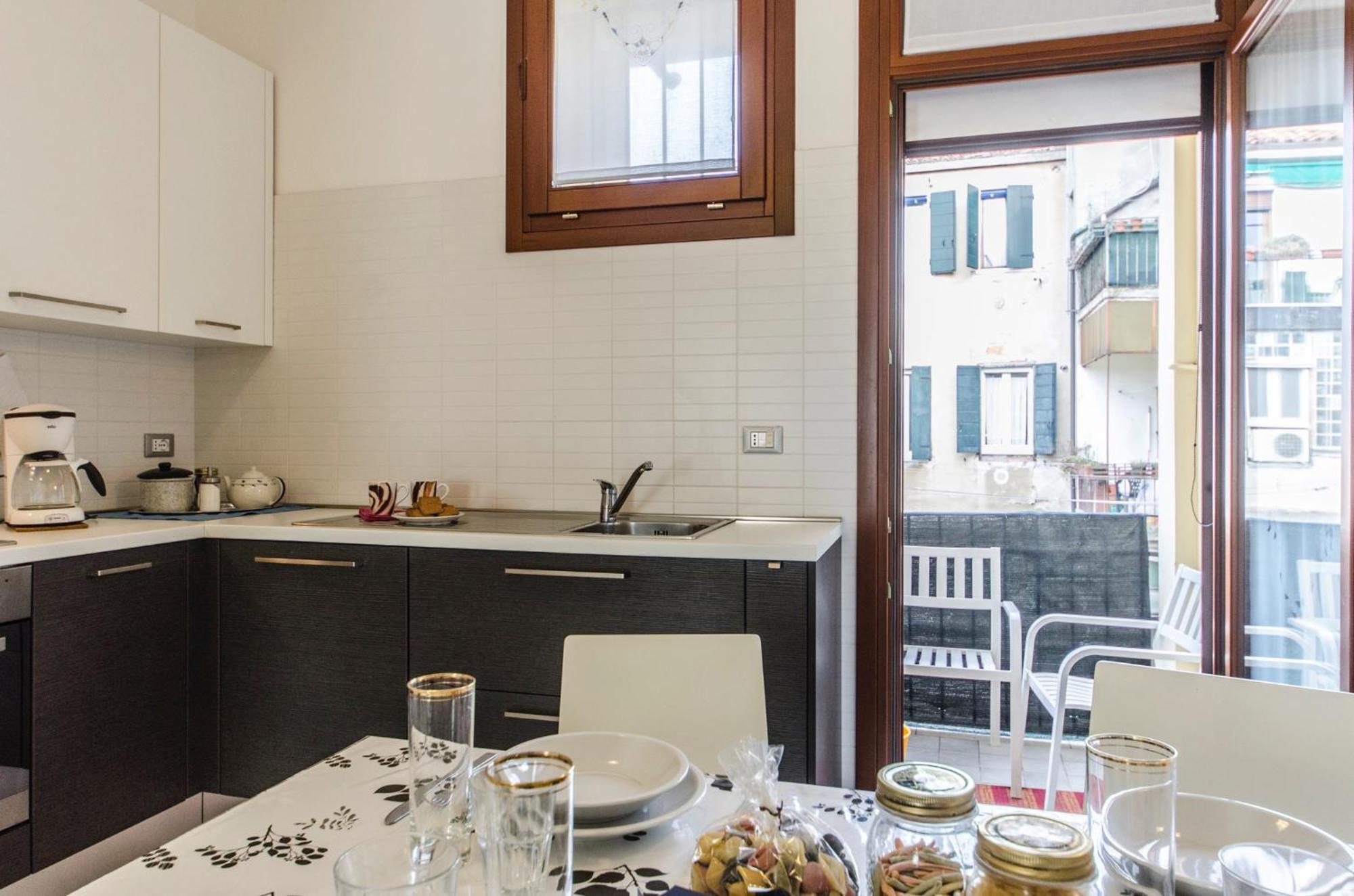 Residenza Leon D'oro