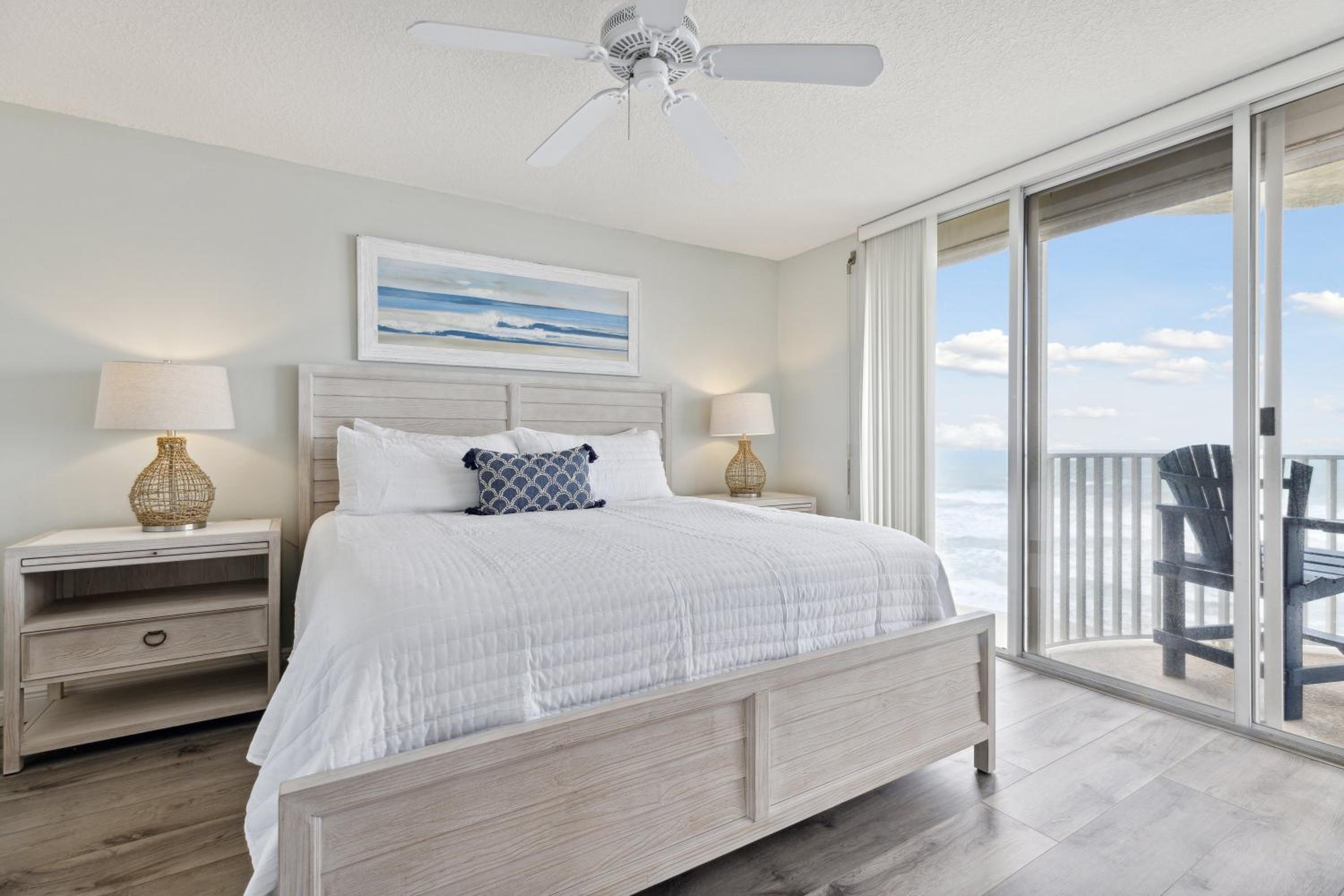 Ocean Walk 506