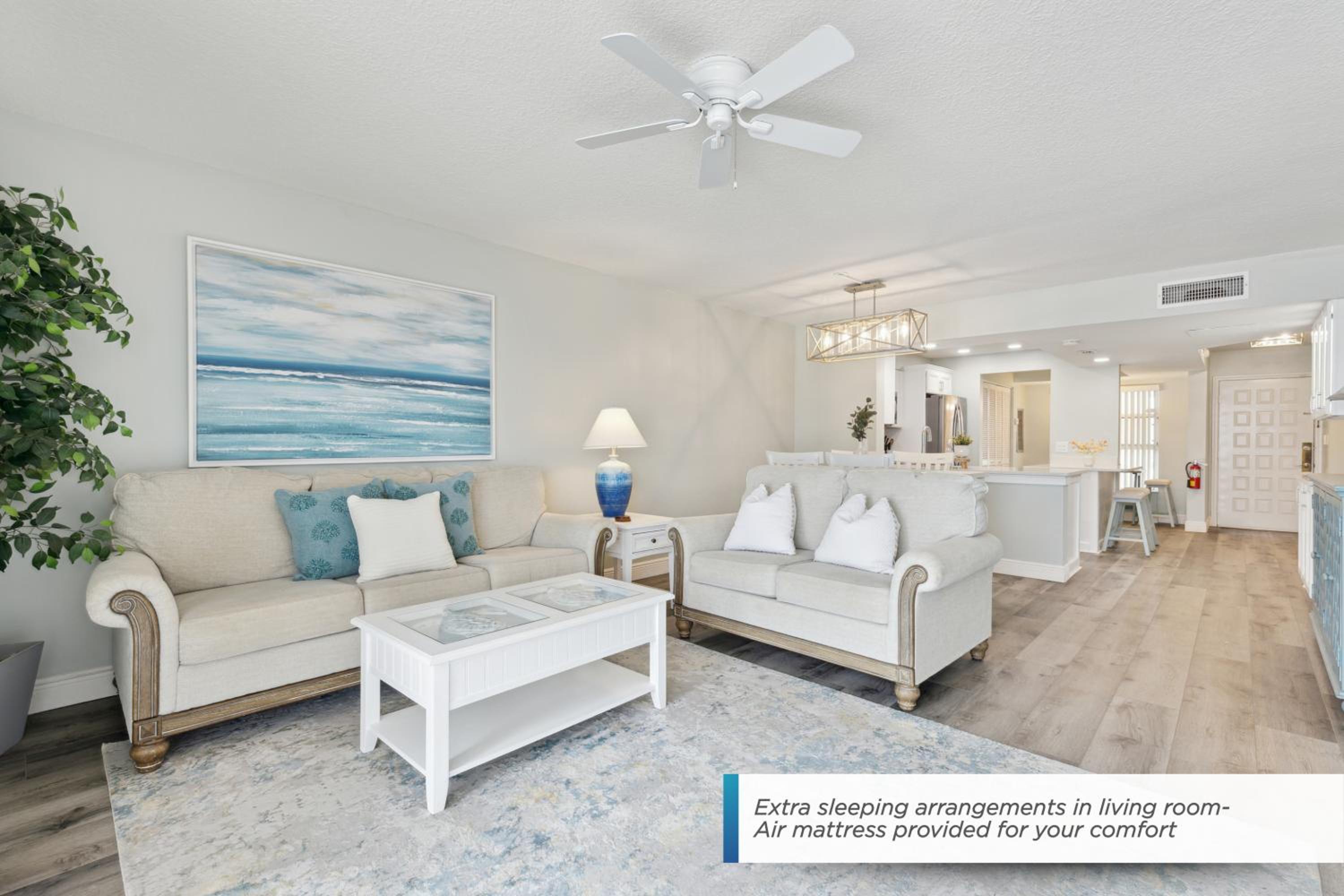Ocean Walk 506