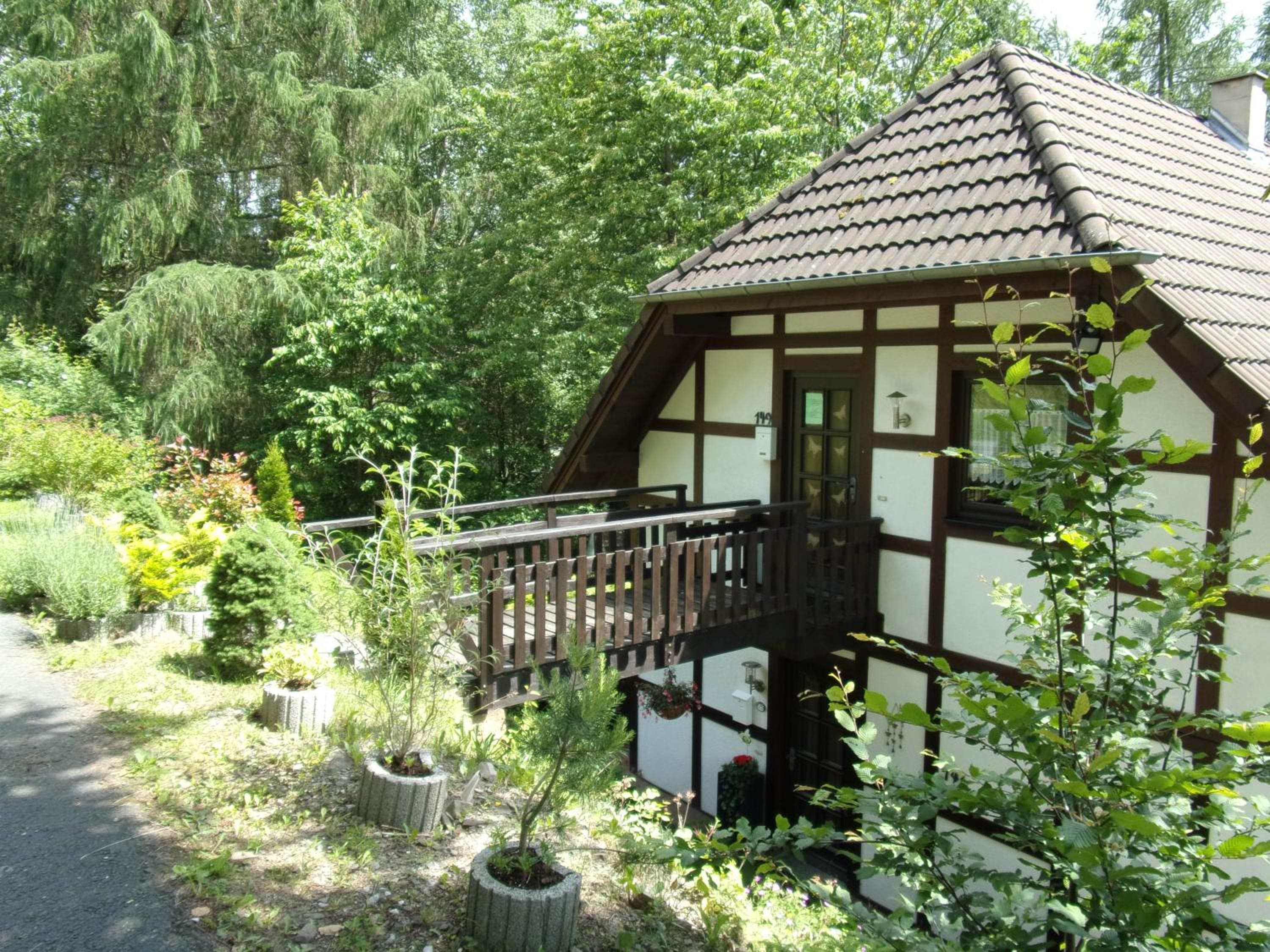 Photo 29