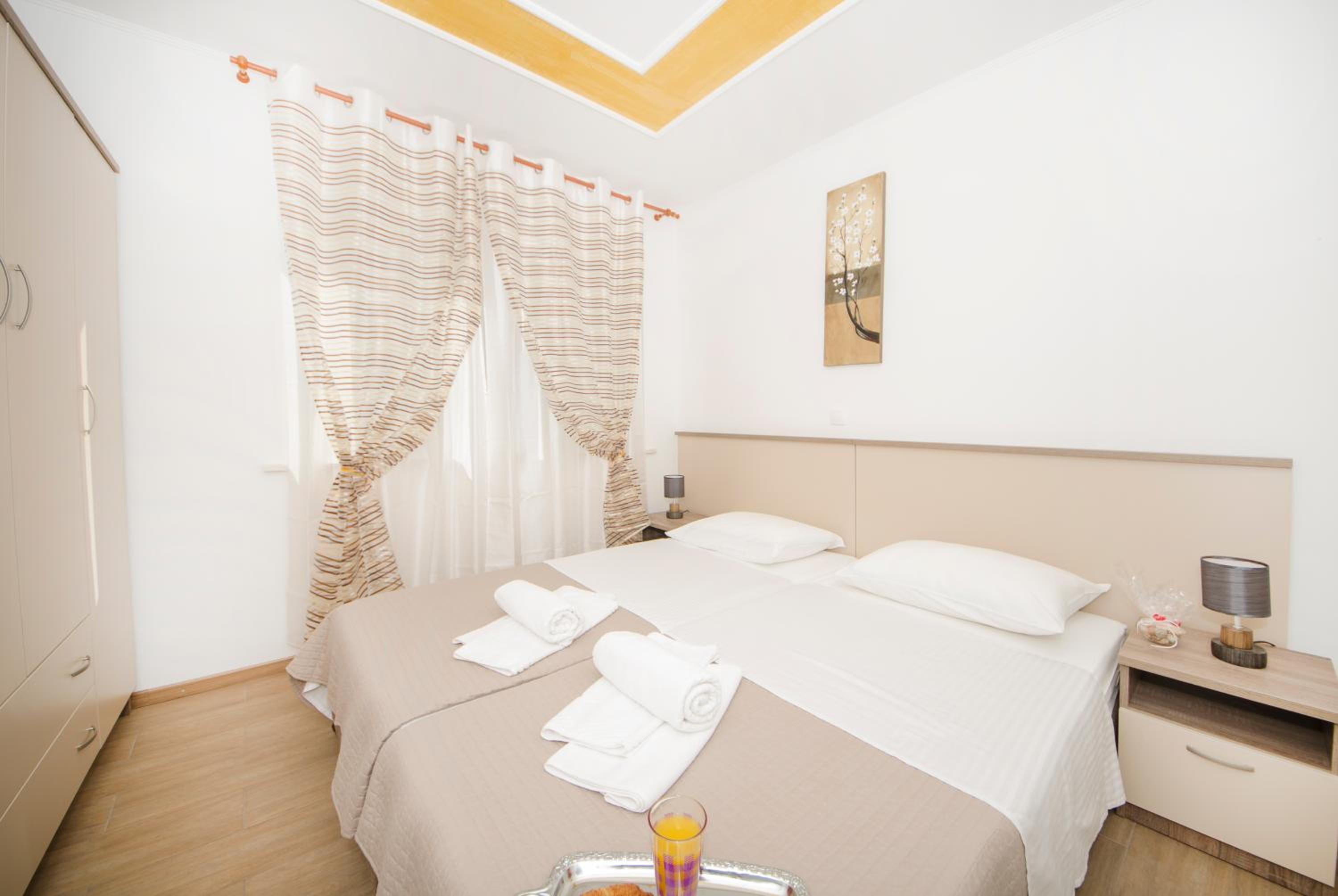 Guest House Mia photo 4