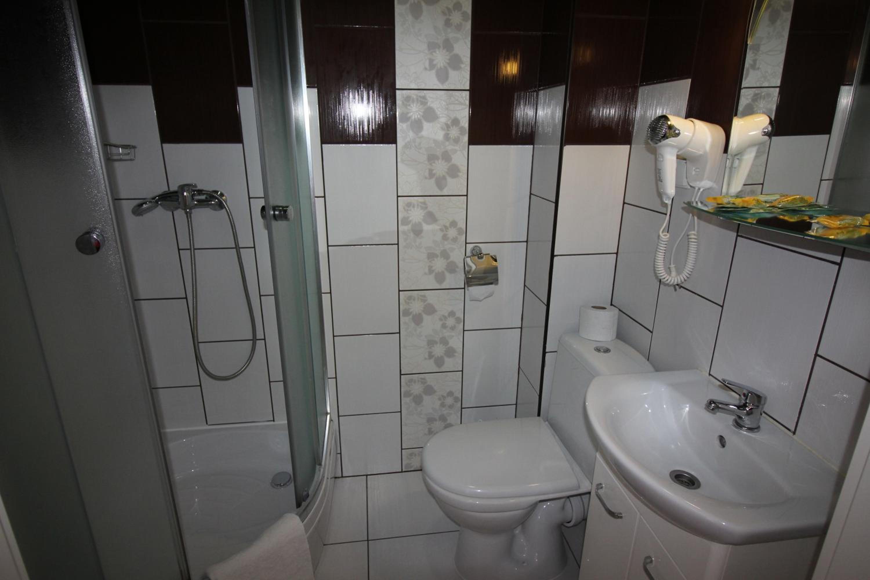Photo 30