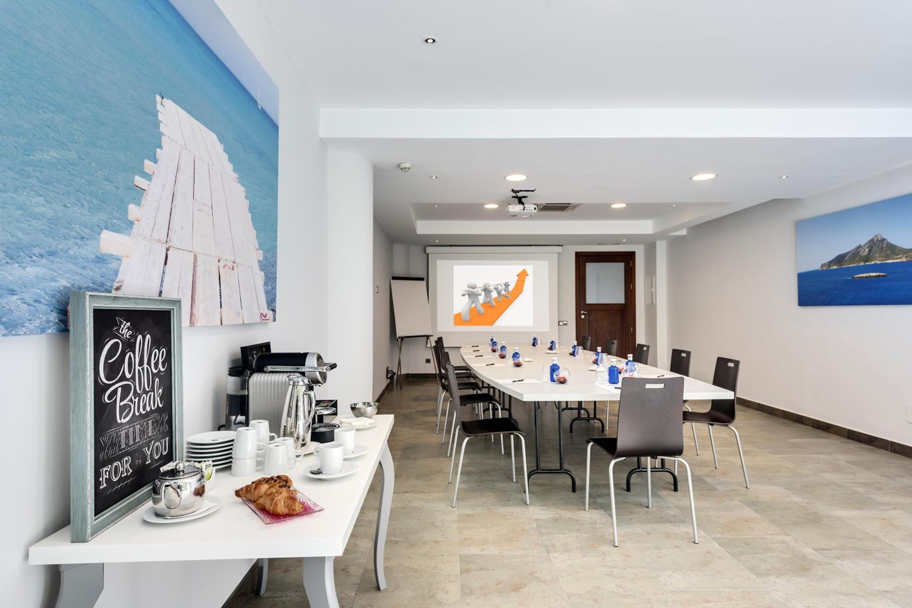 Playa de Palma Vacations - Occidental Playa de Palma - Property Image 1