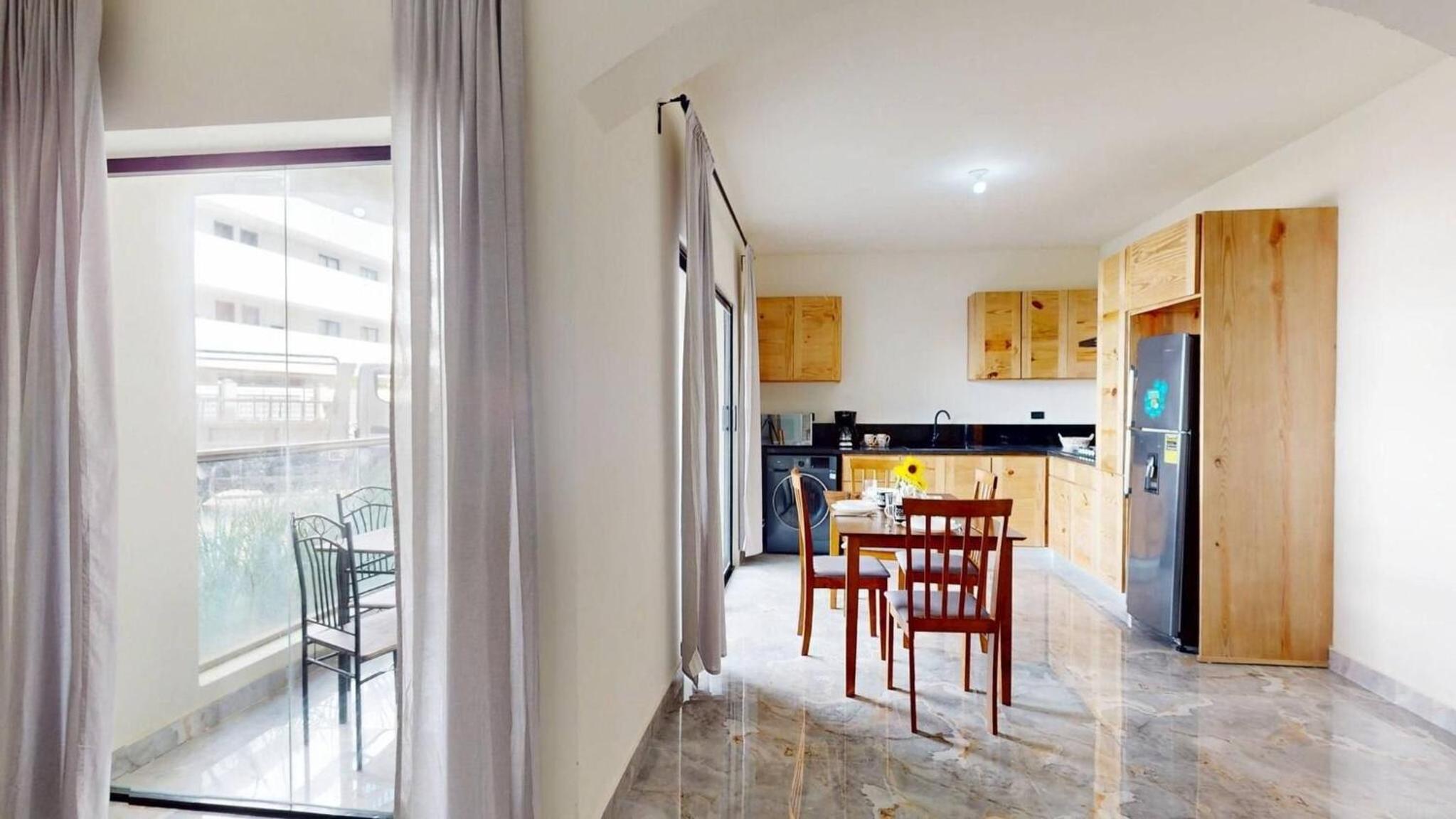 Palmar Apartments Comfort Great Location