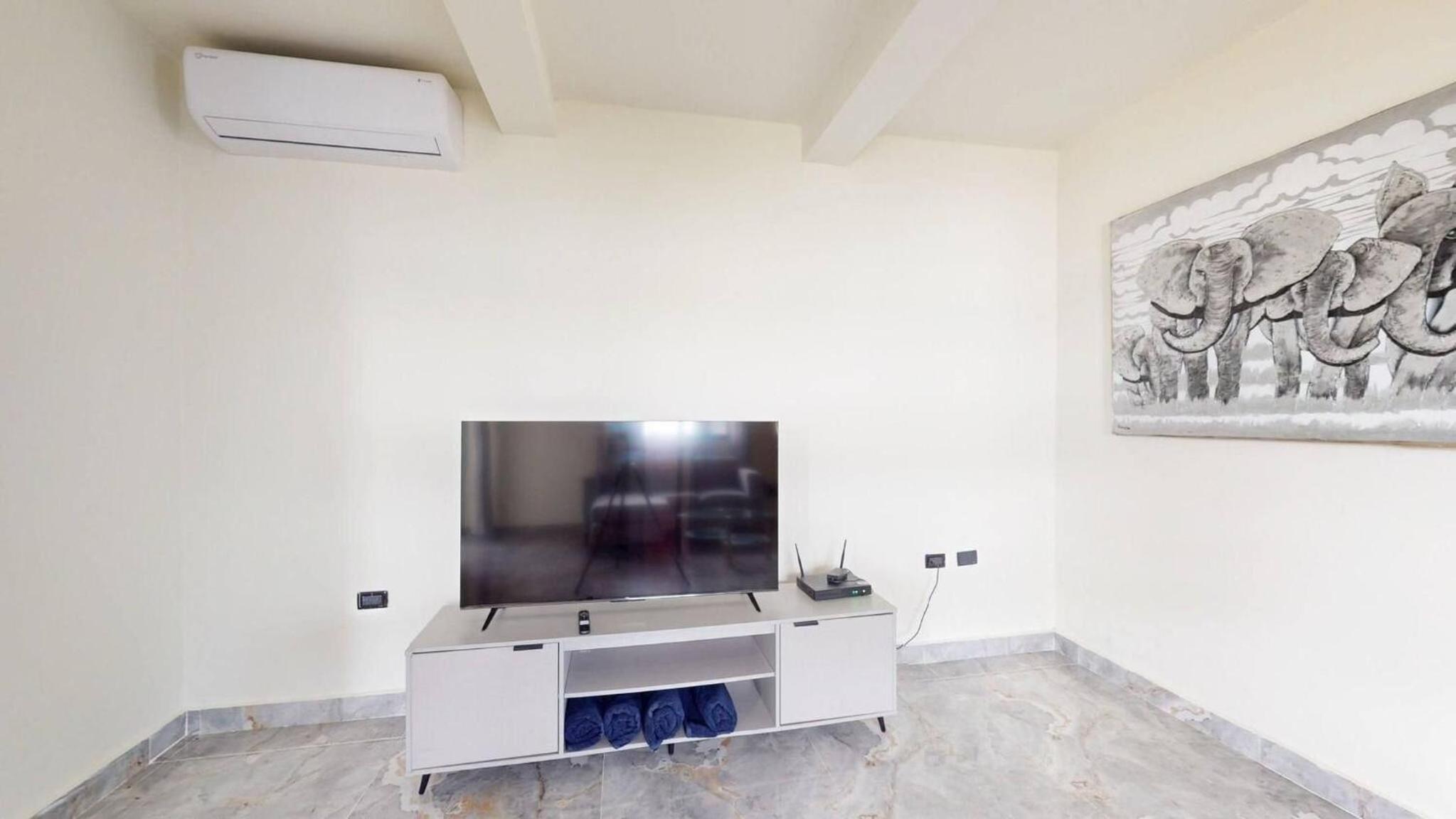 Palmar Apartments Comfort Great Location