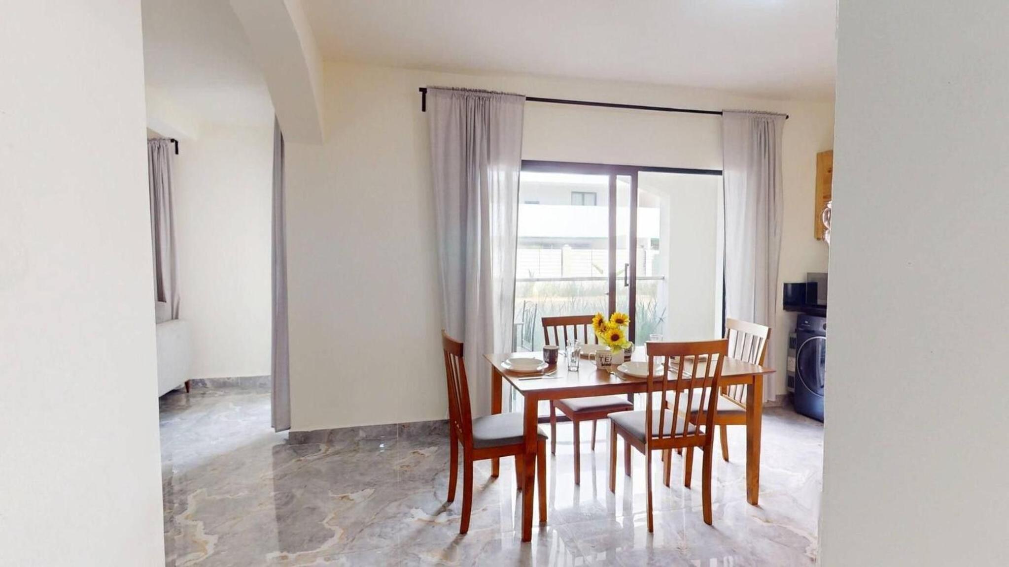 Palmar Apartments Comfort Great Location