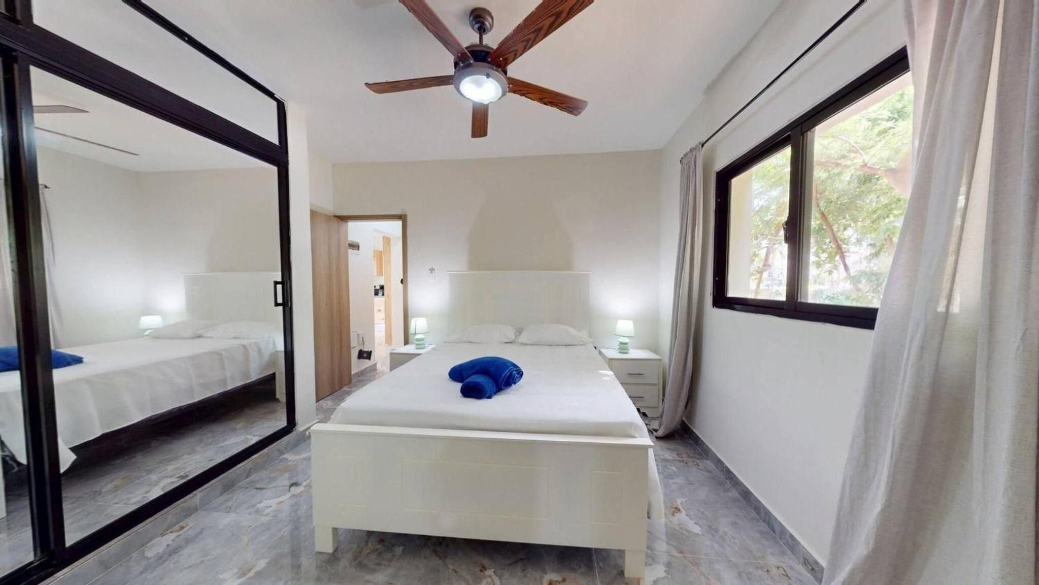 Palmar Apartments Comfort Great Location