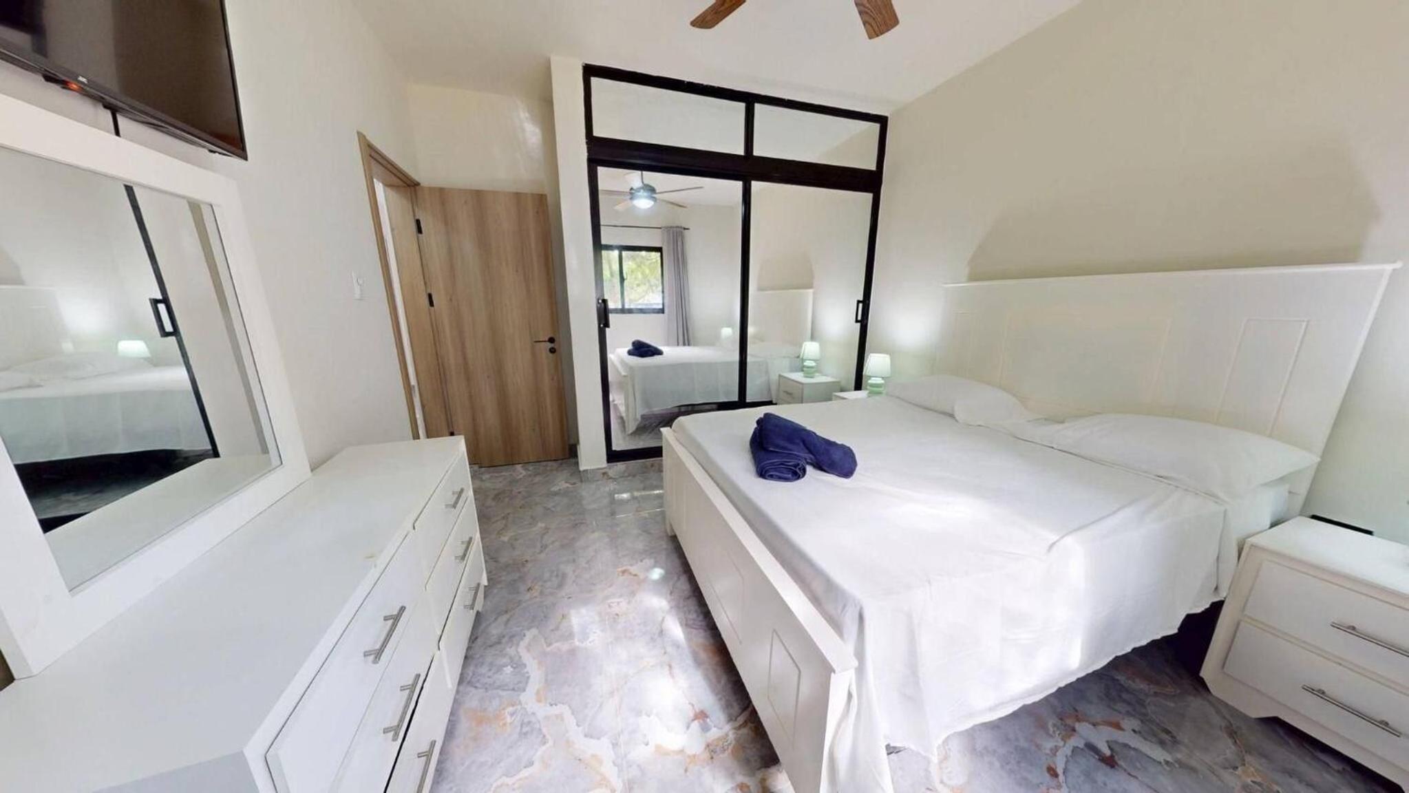 Palmar Apartments Comfort Great Location