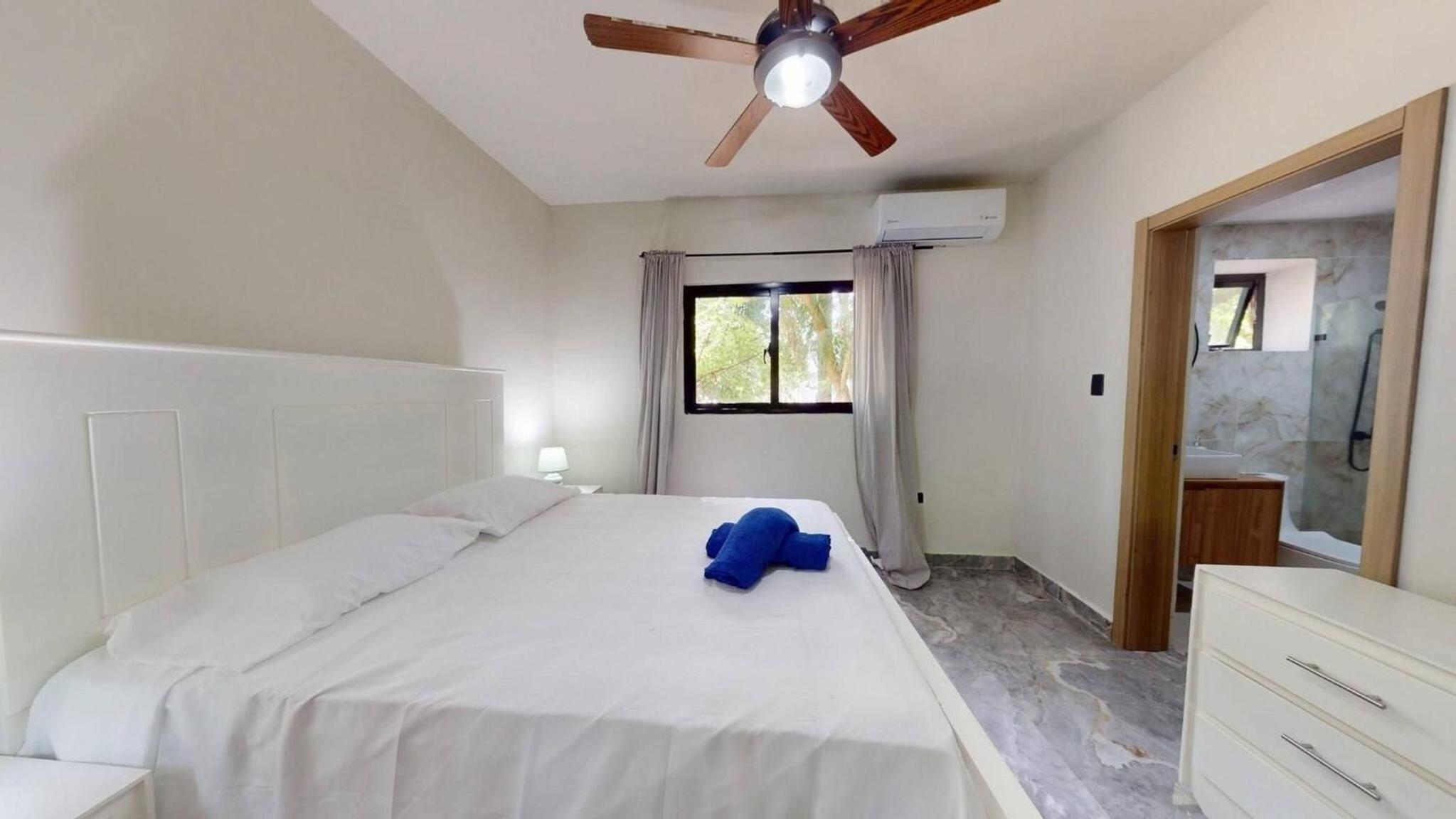 Palmar Apartments Comfort Great Location