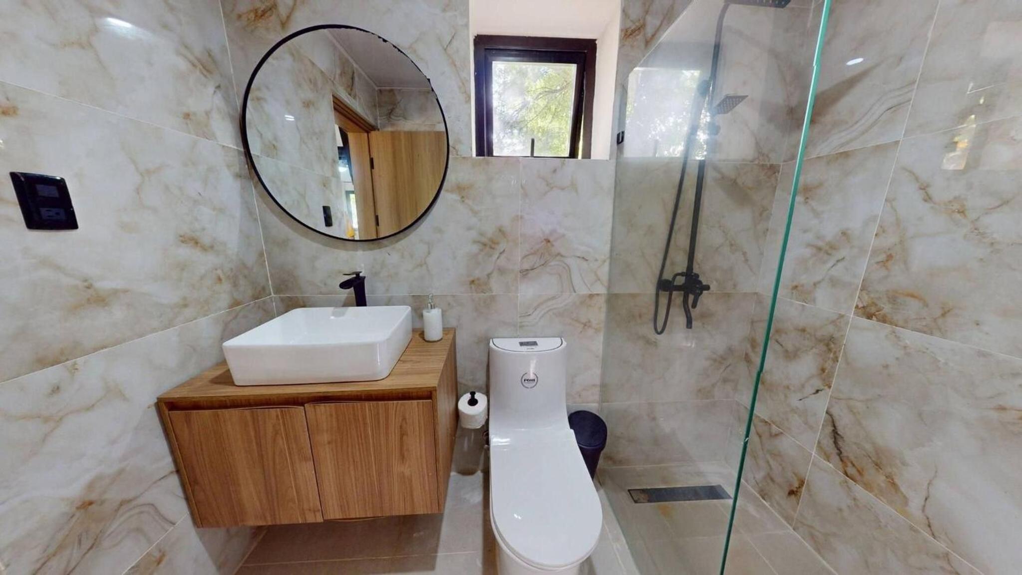 Palmar Apartments Comfort Great Location