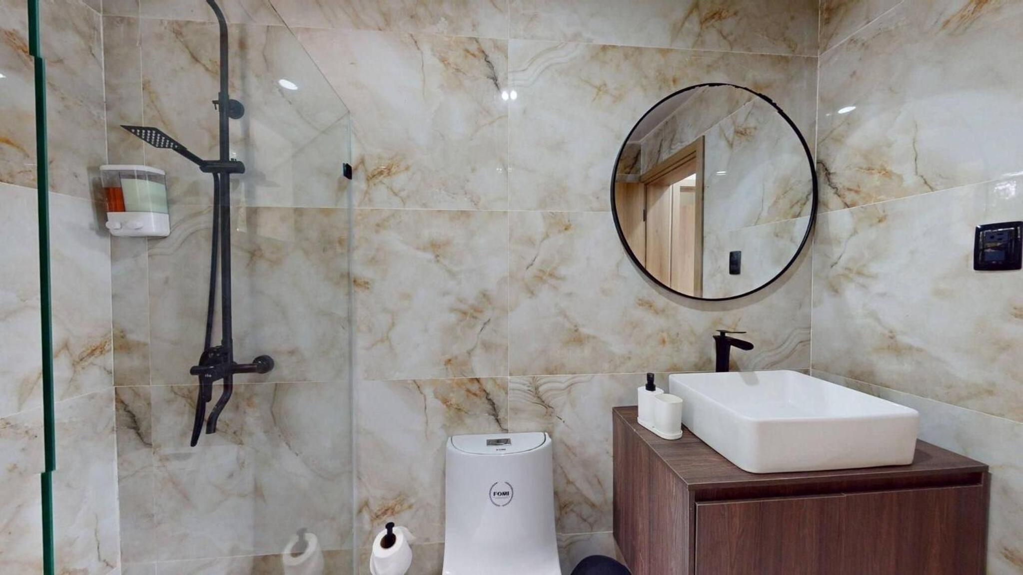 Palmar Apartments Comfort Great Location