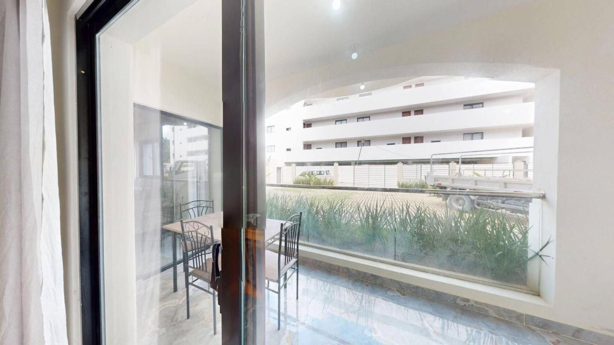 Palmar Apartments Comfort Great Location