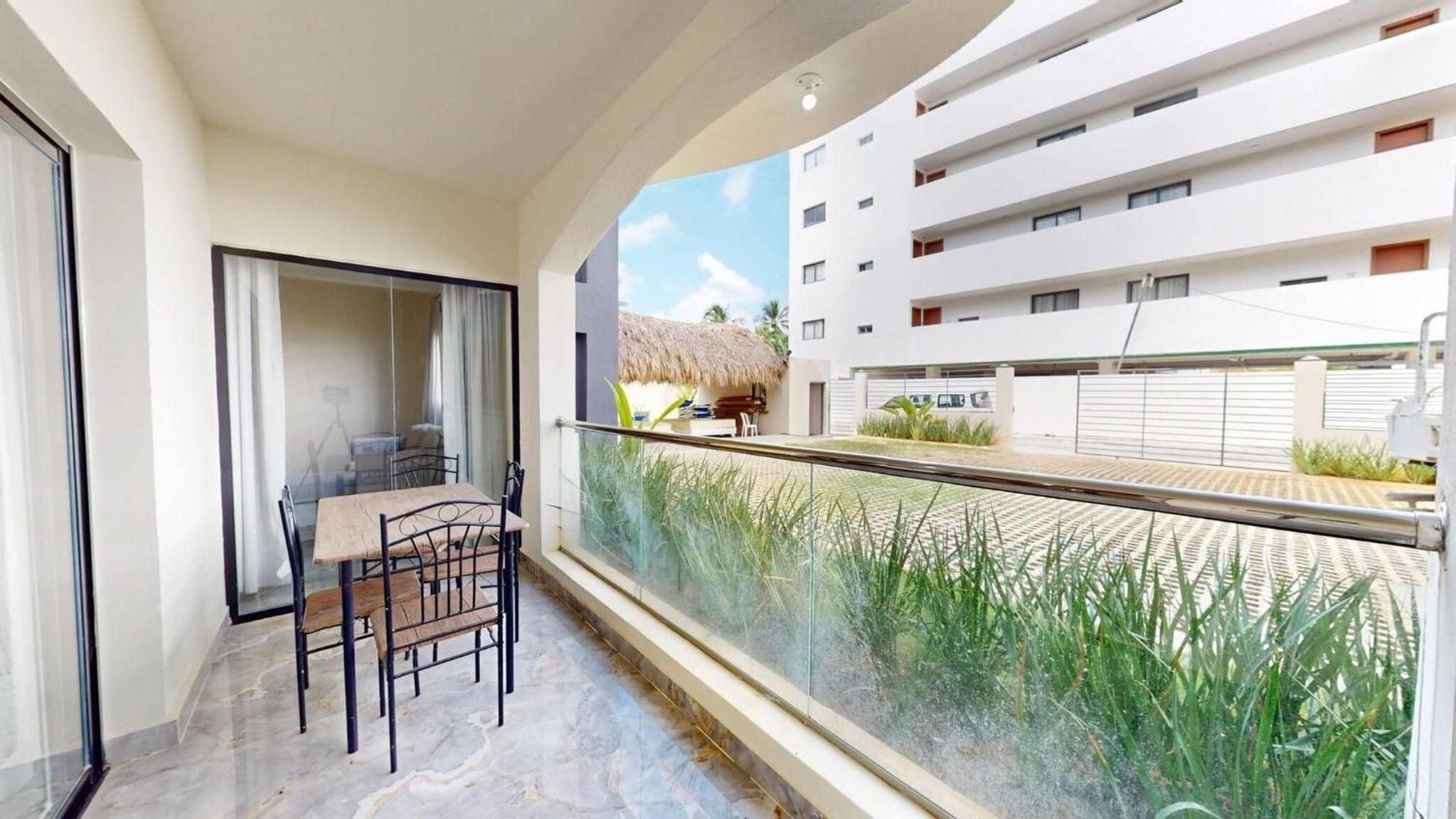 Palmar Apartments Comfort Great Location