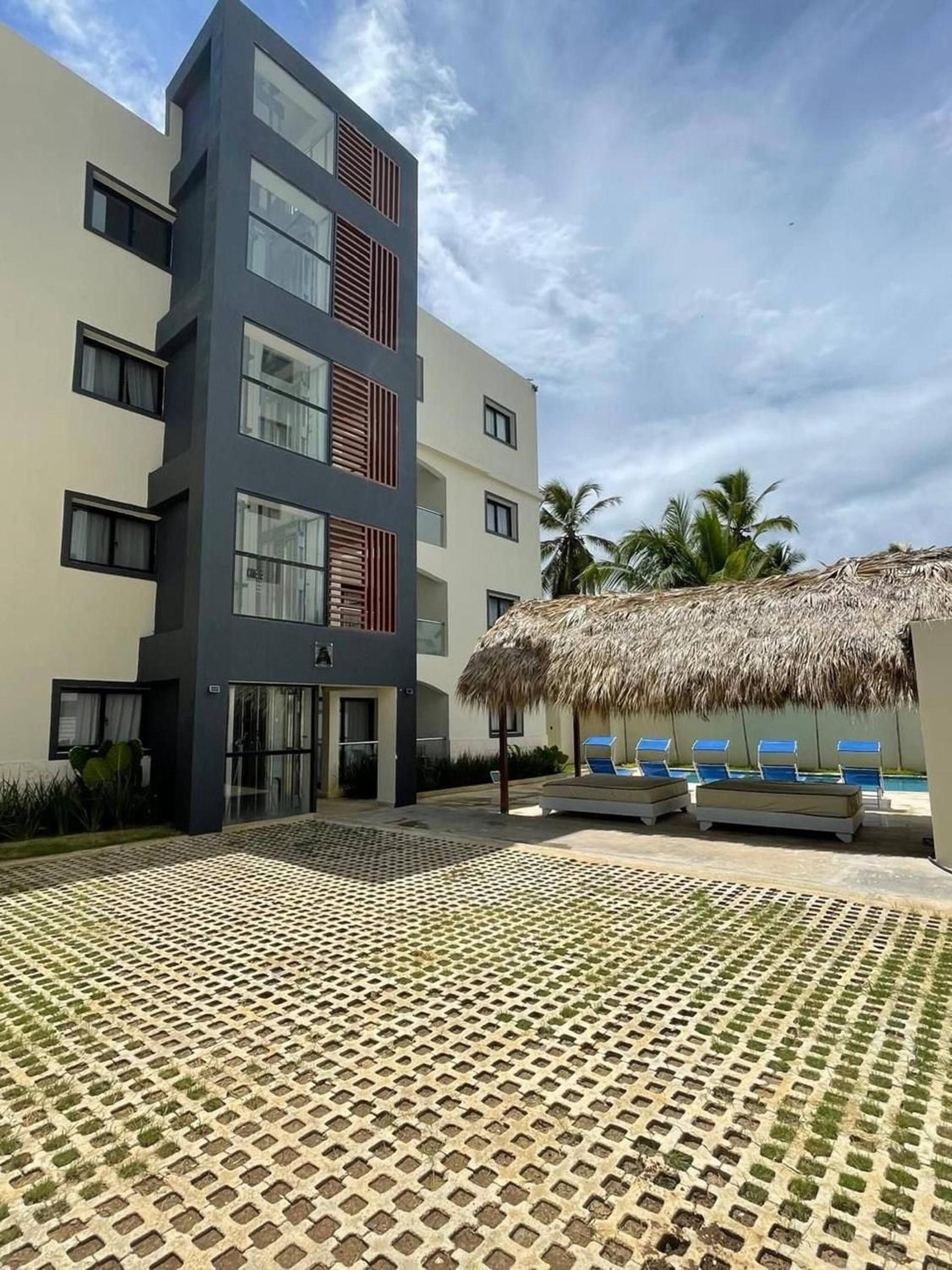 Palmar Apartments Comfort Great Location