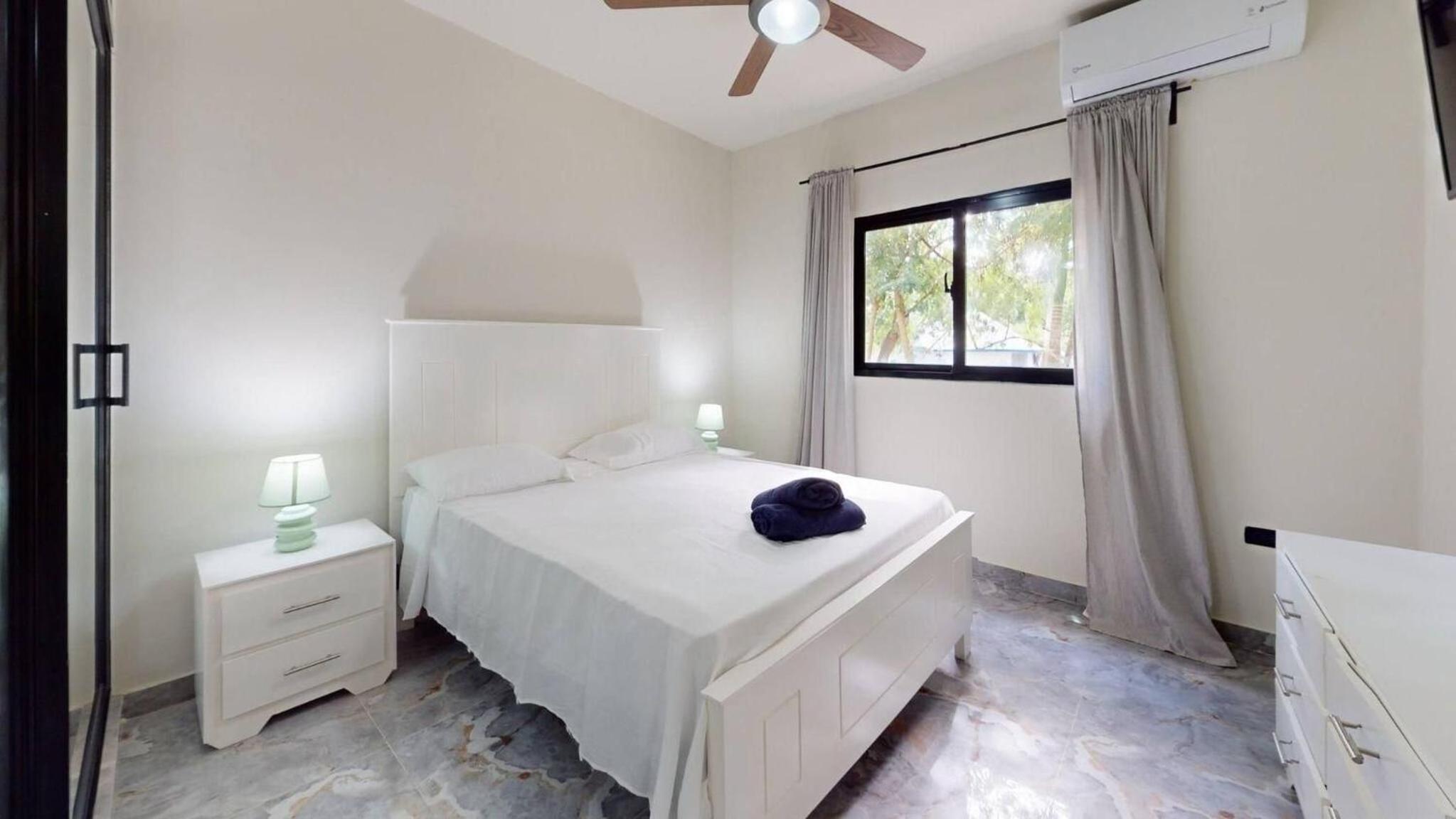 Palmar Apartments Comfort Great Location