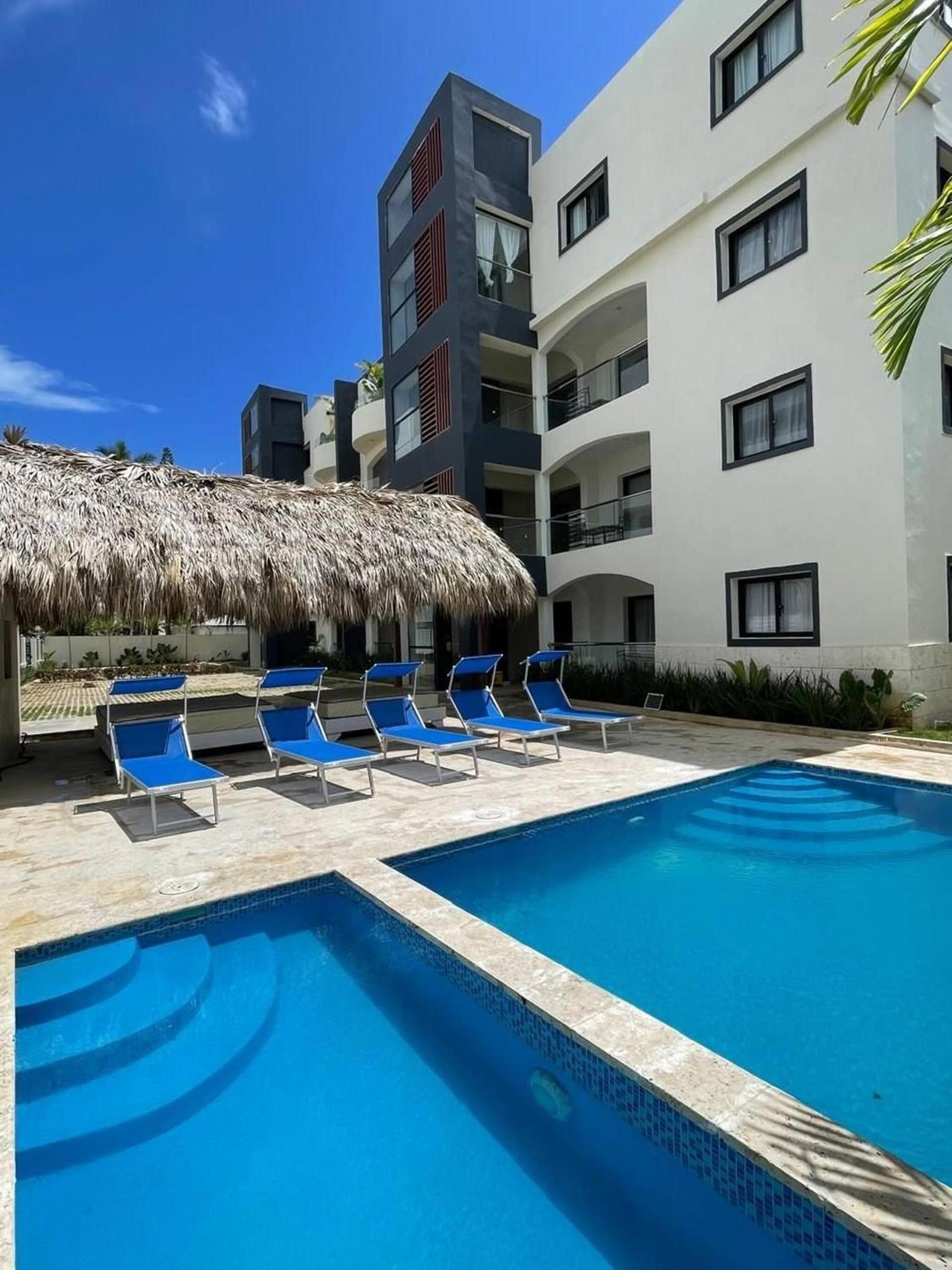 Palmar Apartments Comfort Great Location