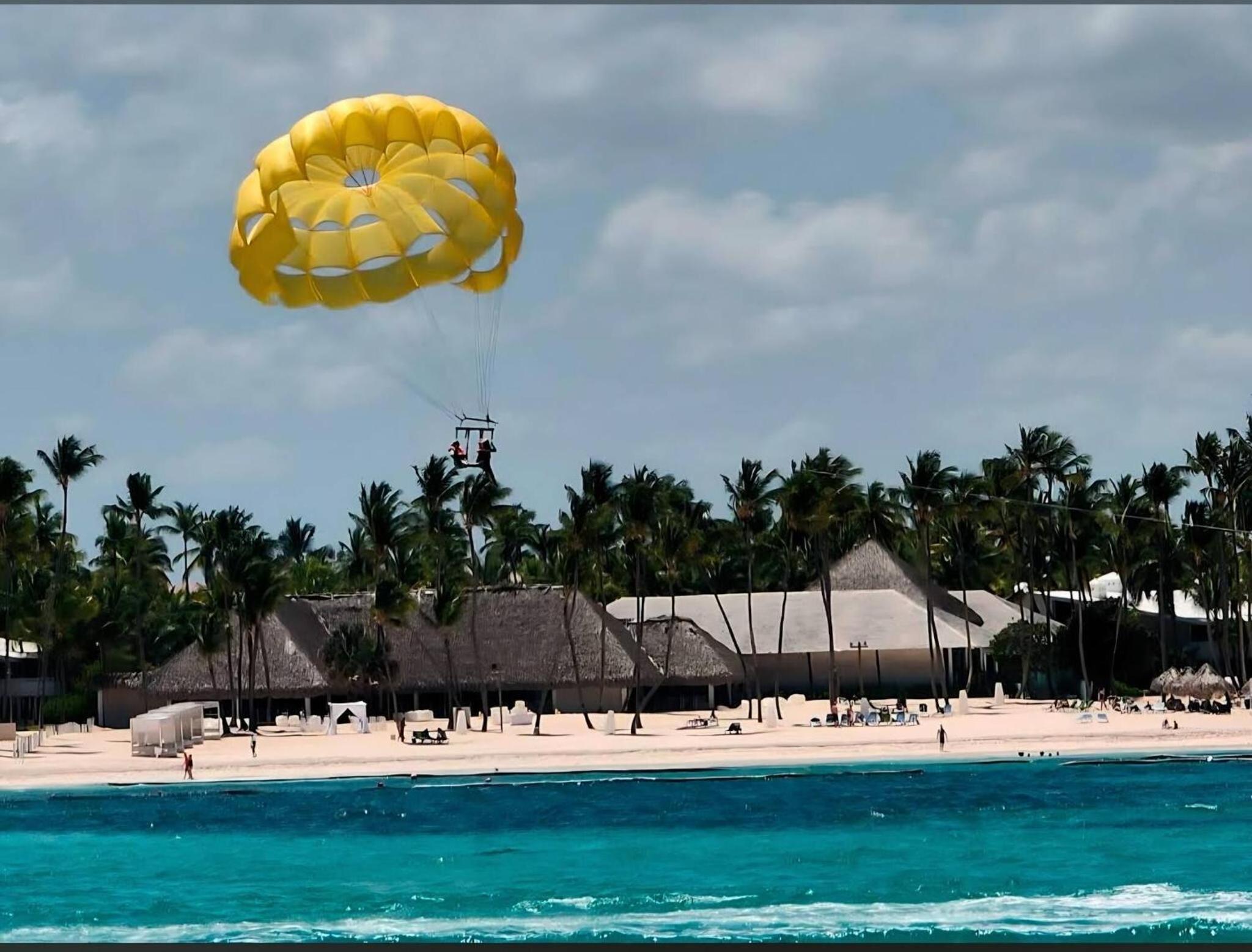 Palmar Apartments Comfort Great Location