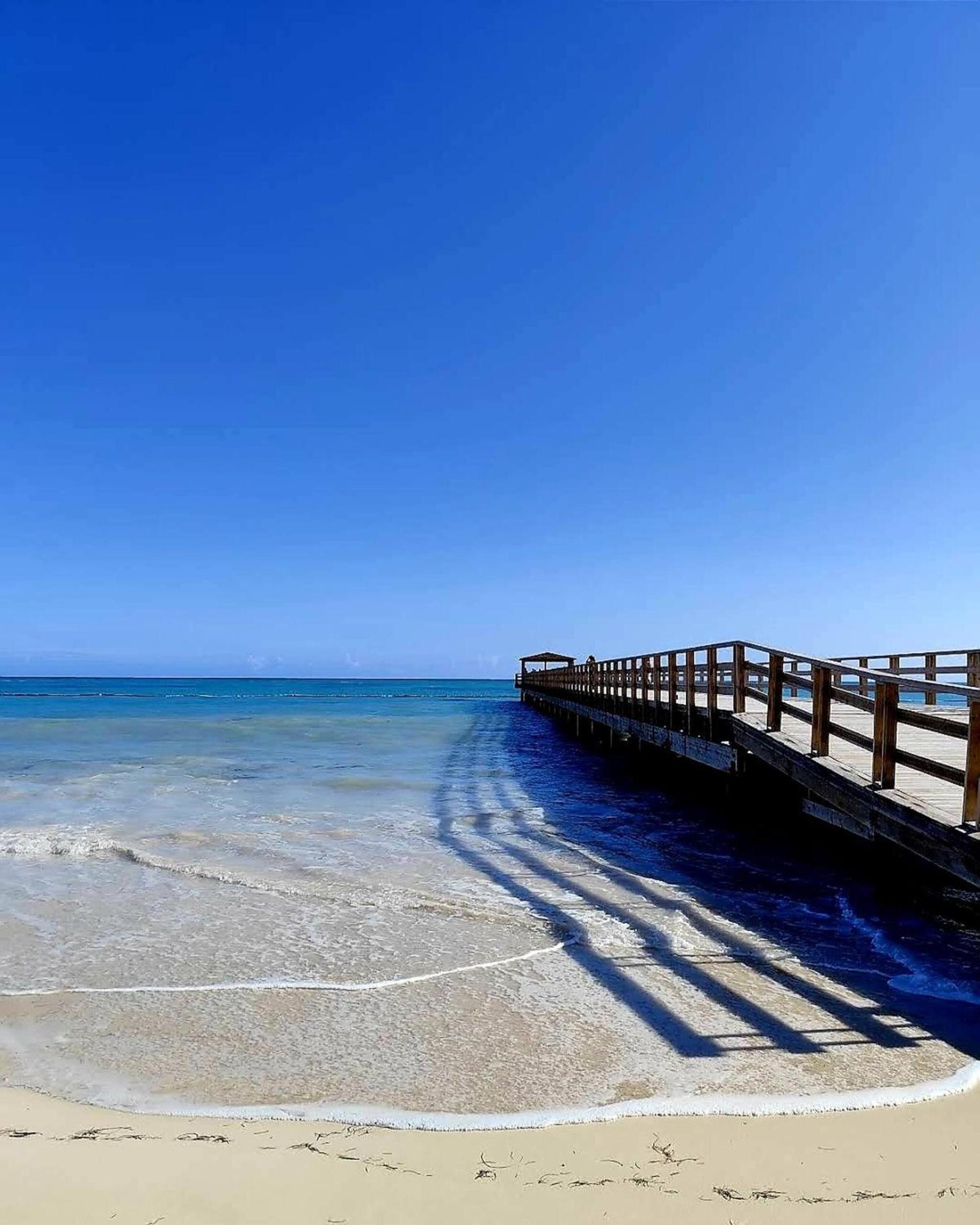 Palmar Apartments Comfort Great Location
