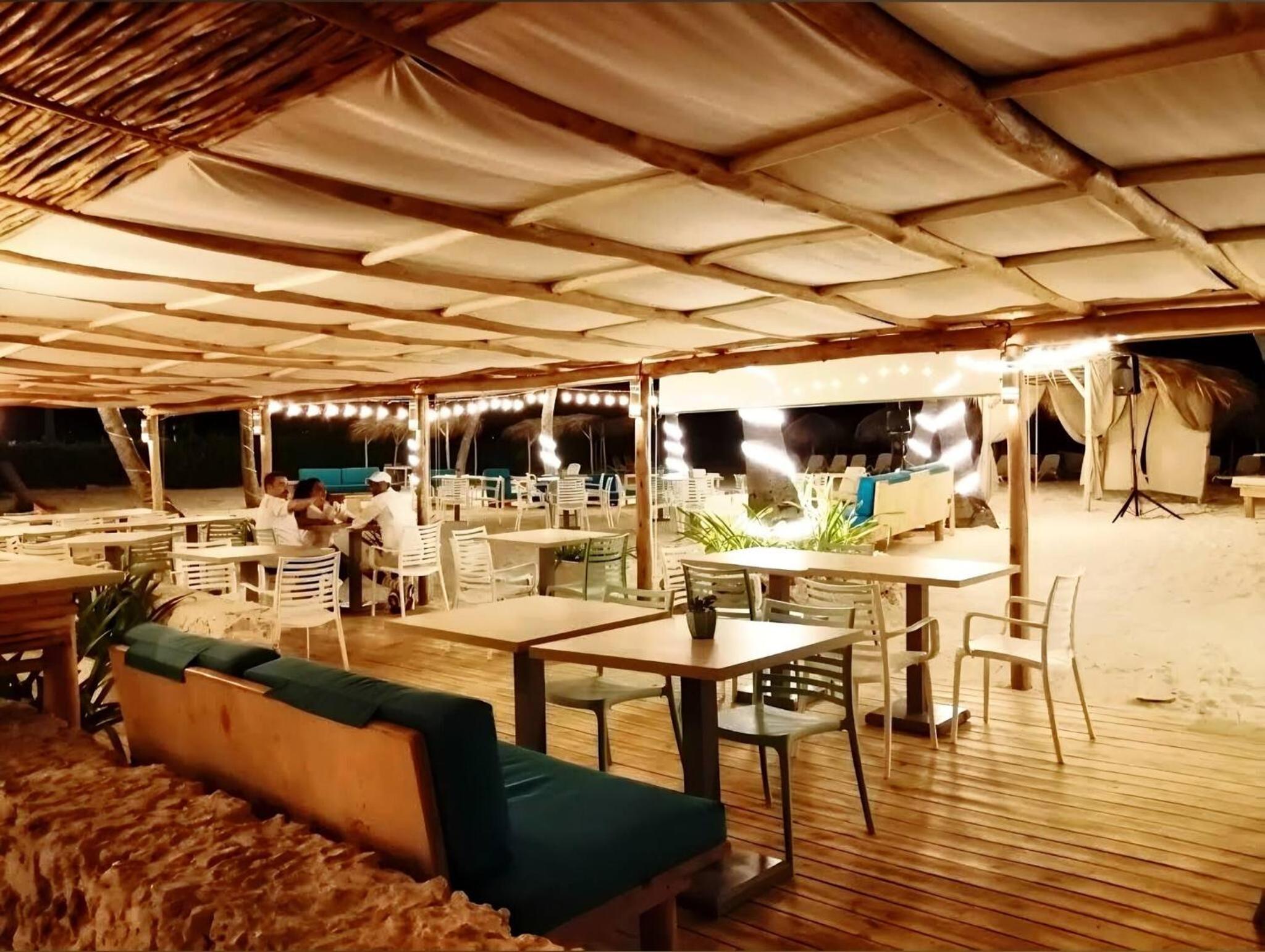 Palmar Apartments Comfort Great Location