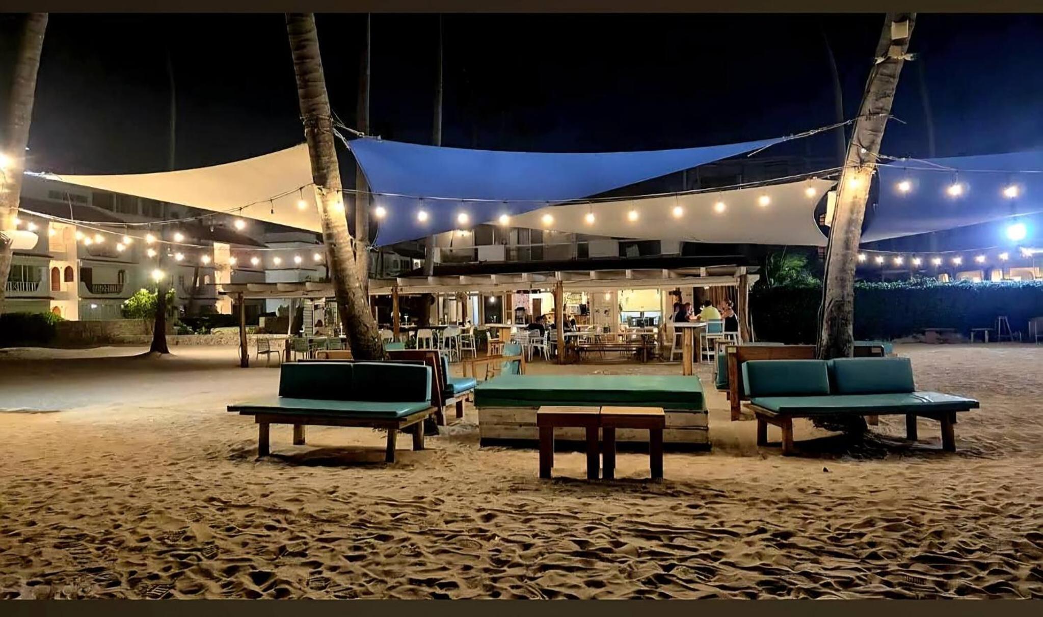 Palmar Apartments Comfort Great Location