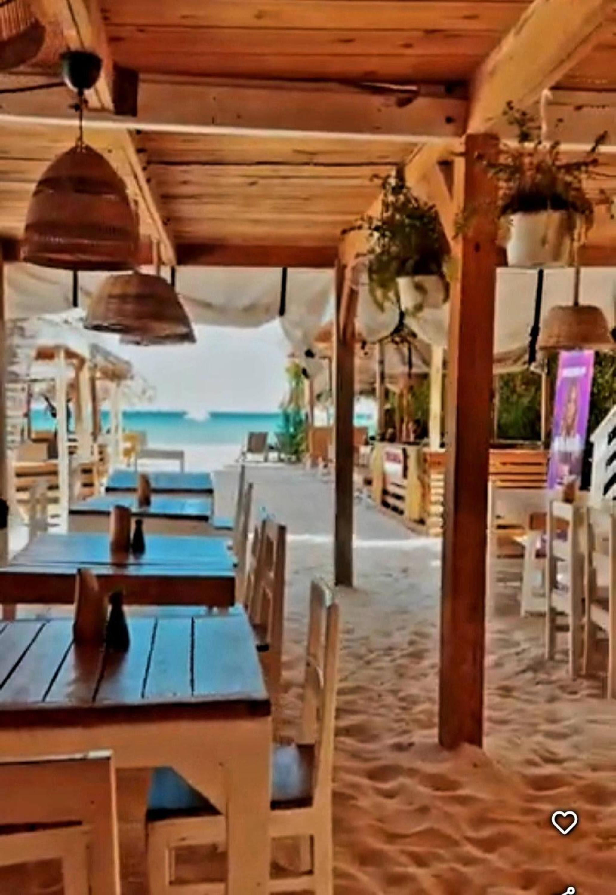 Palmar Apartments Comfort Great Location