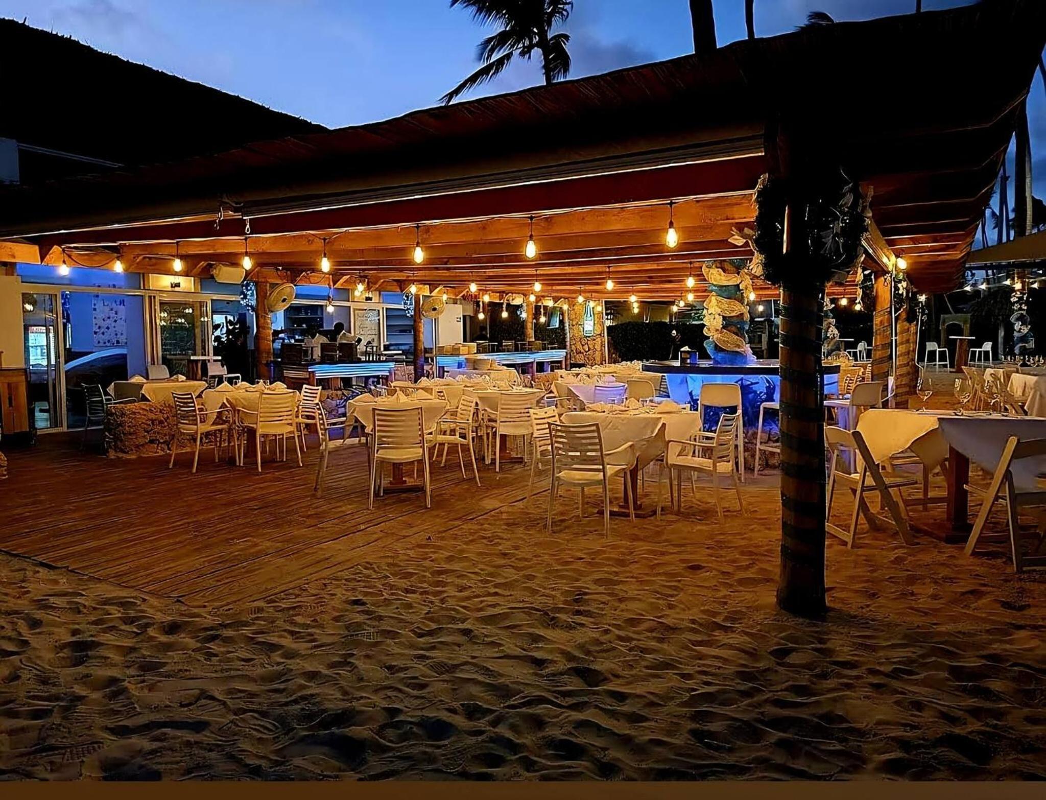 Palmar Apartments Comfort Great Location