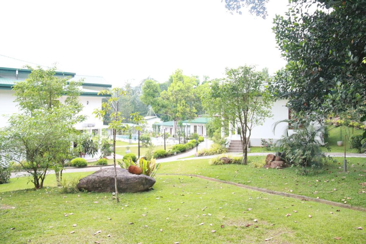 children's play area