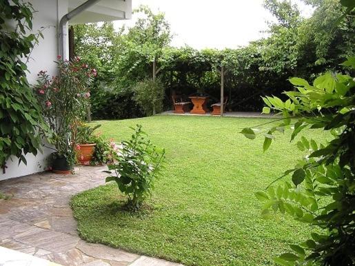 Pension Maria Wallner
