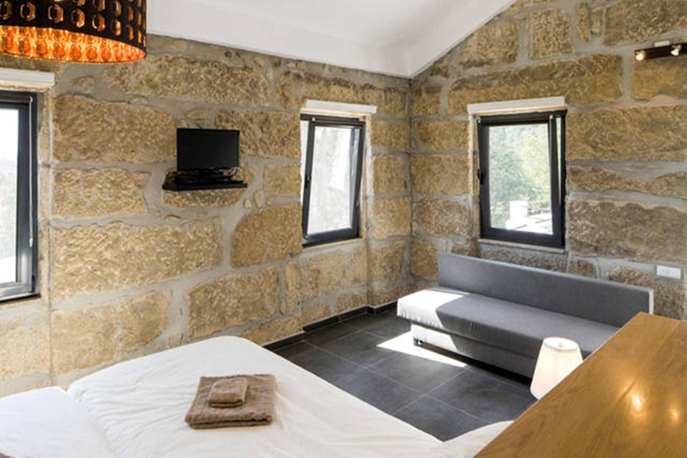 Villa Lugar do Pego, photo 32