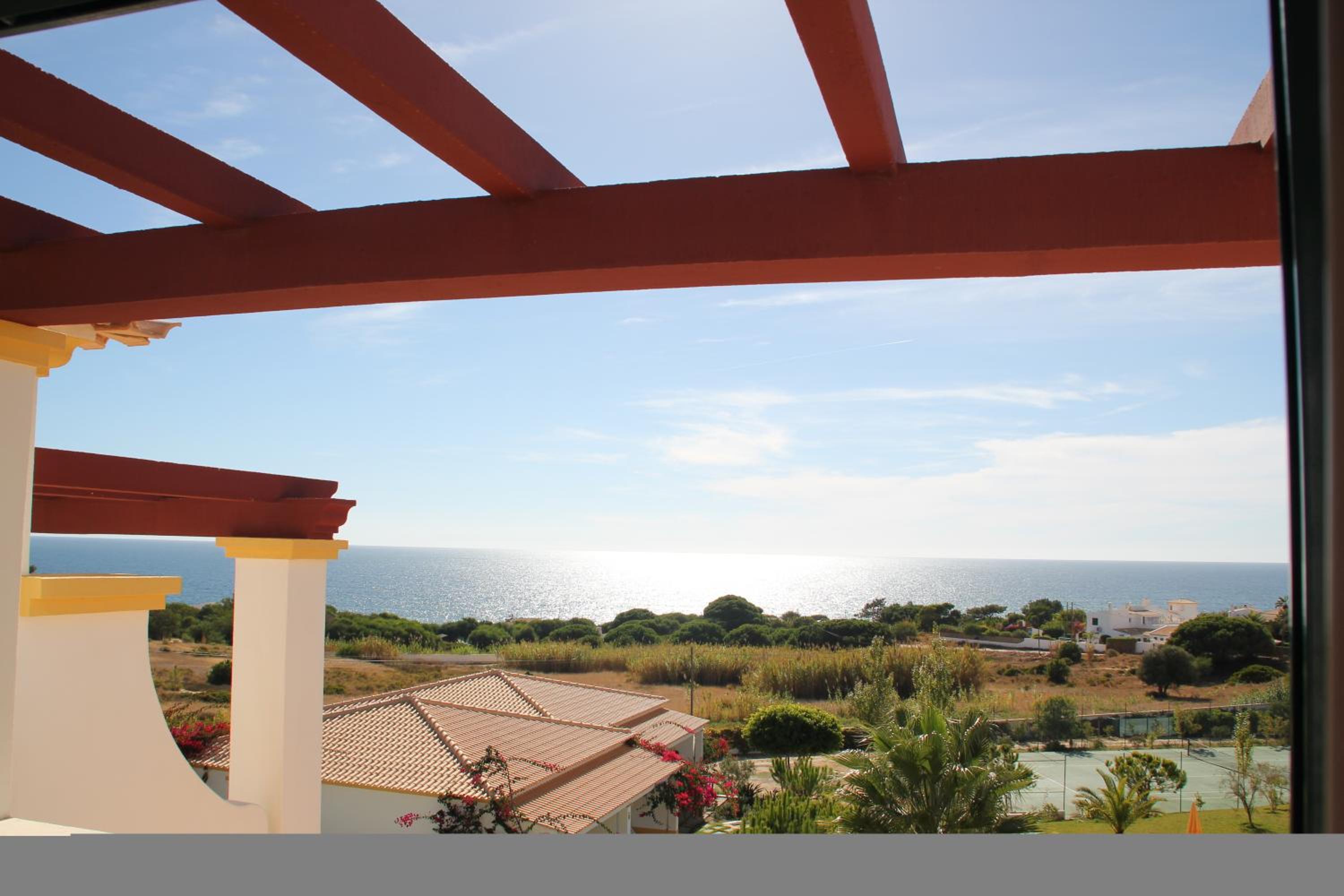 Moradias Villas Rufino