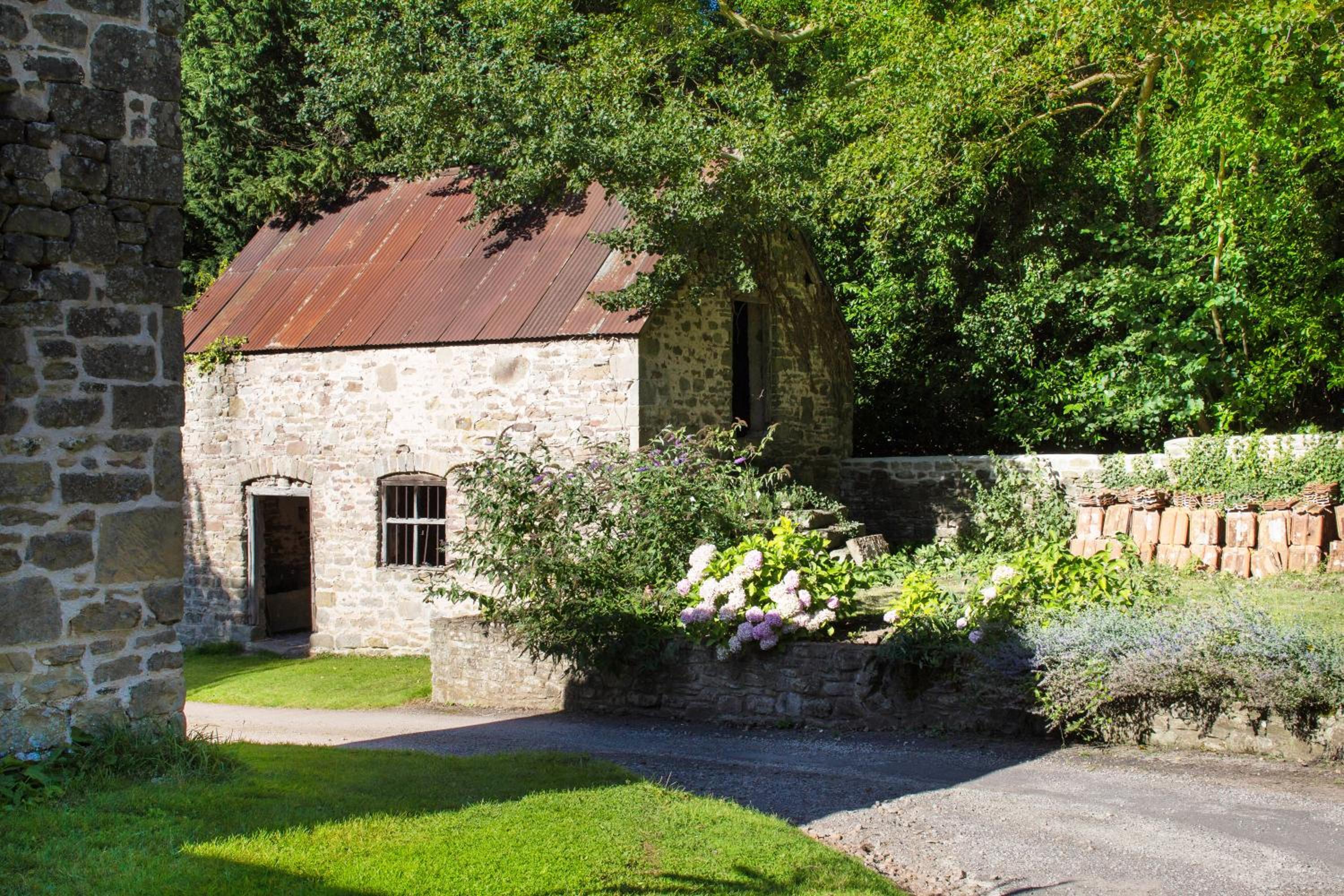Lower Wythall B&B