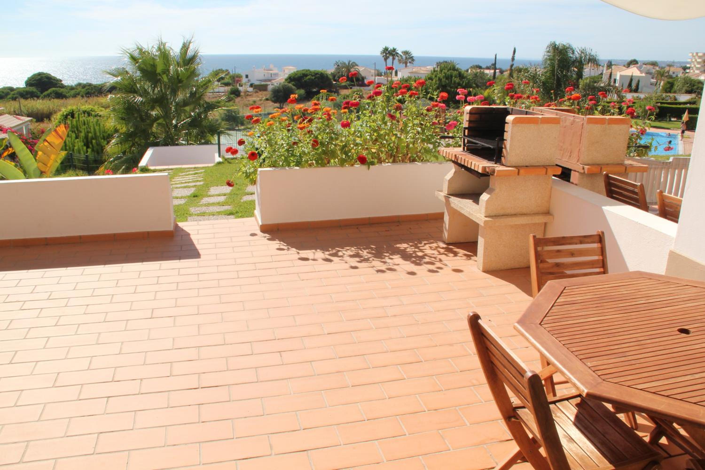 Moradias Villas Rufino