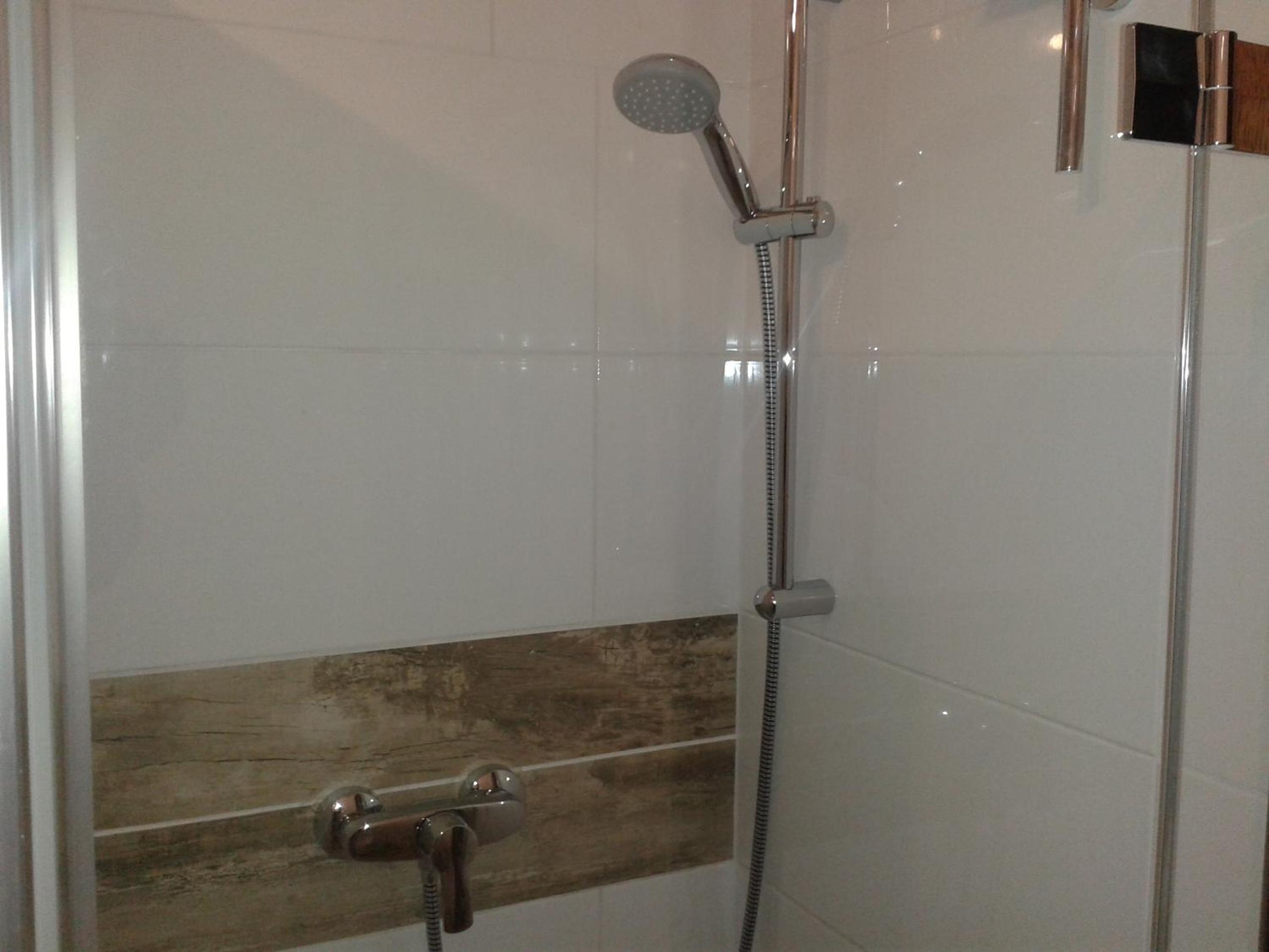 Bad Ischl - Central & Quiet Apartment