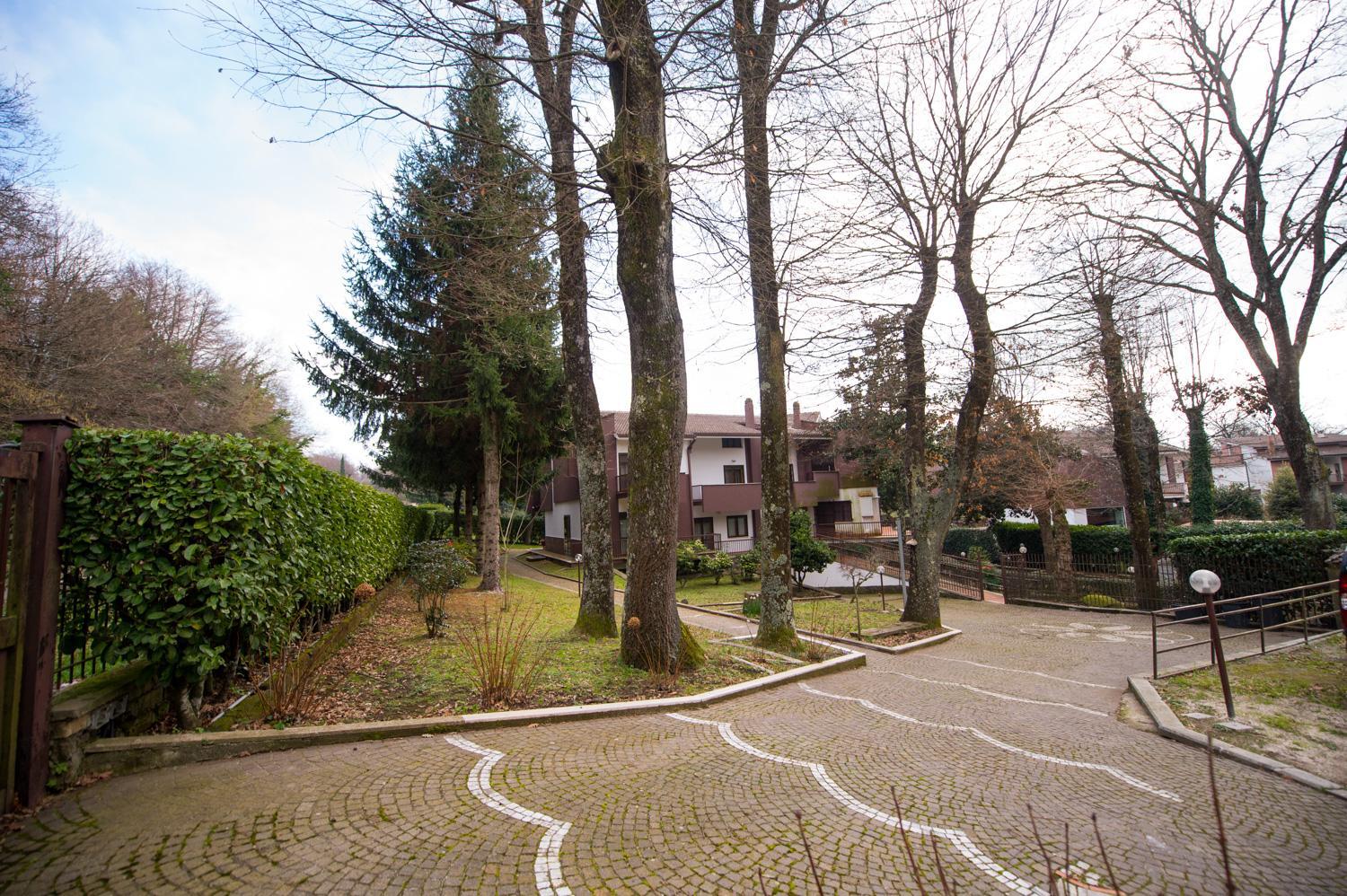 Maison 3g view 2