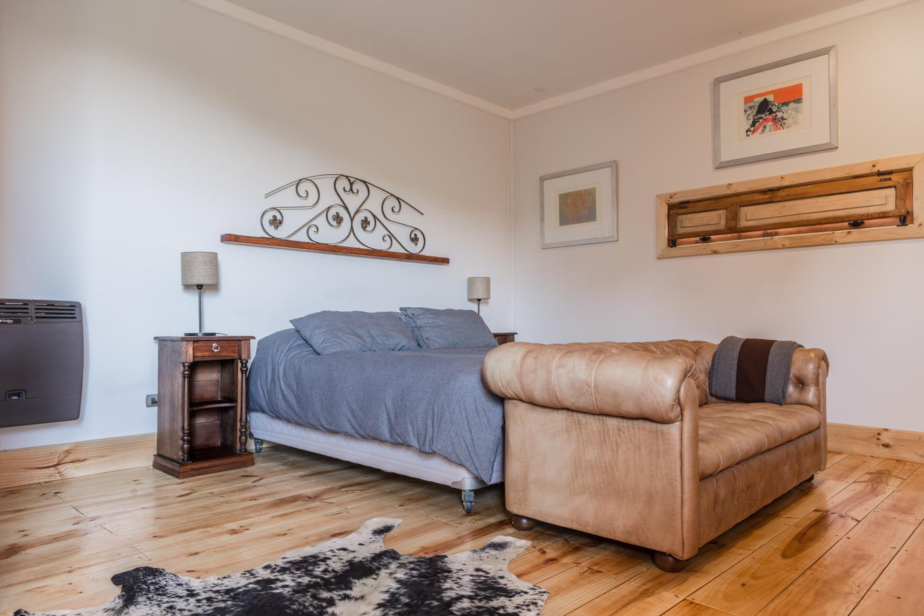 Casavino Casablanca