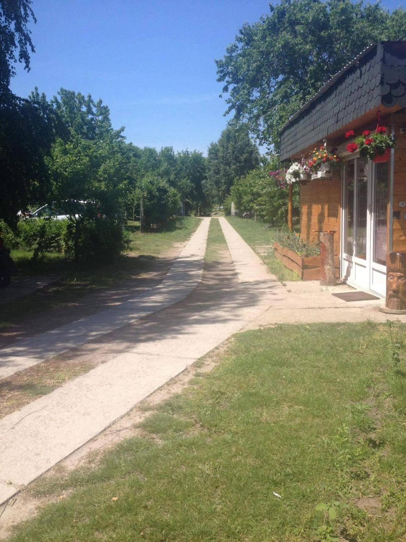 Photo 24