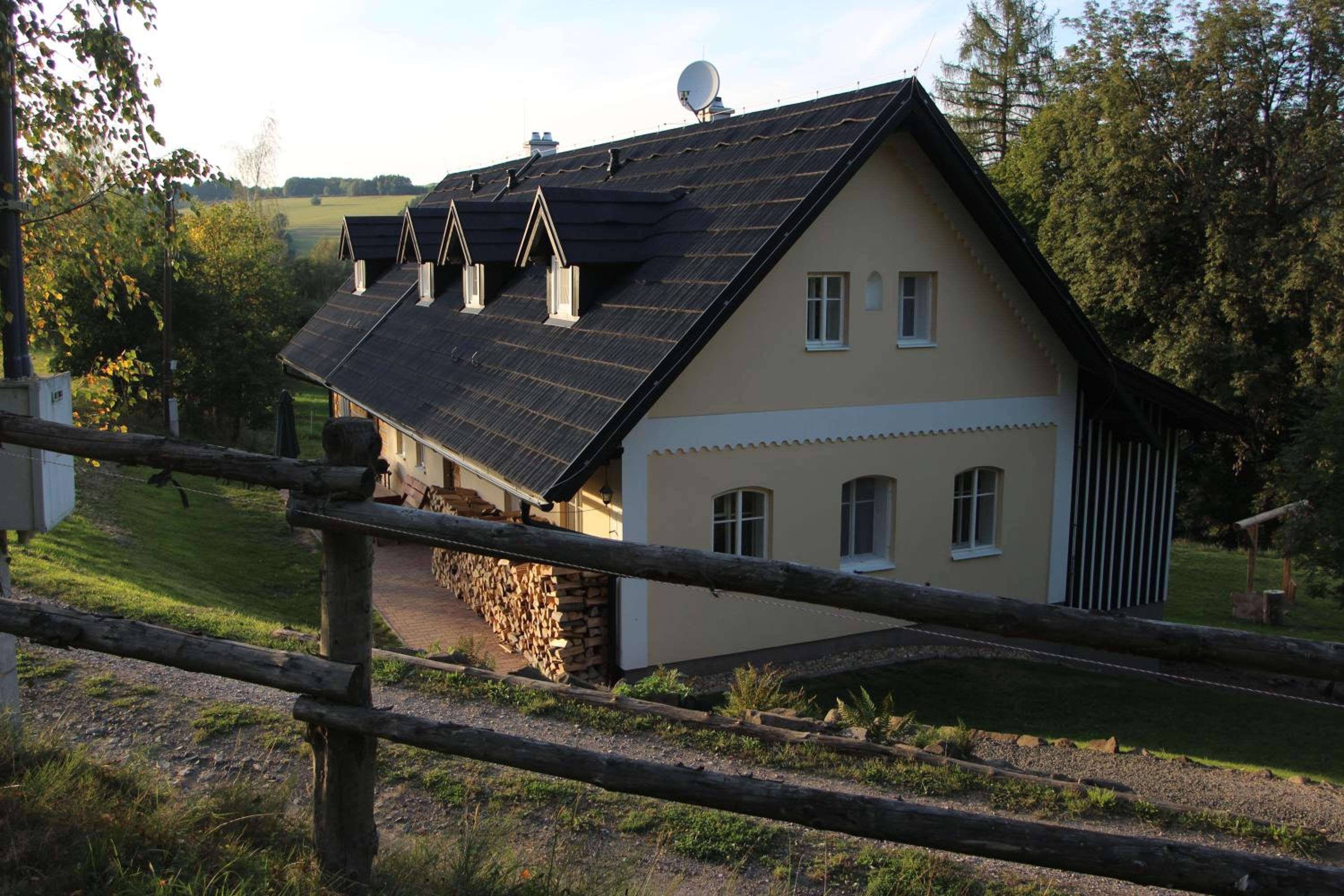 Photo 30