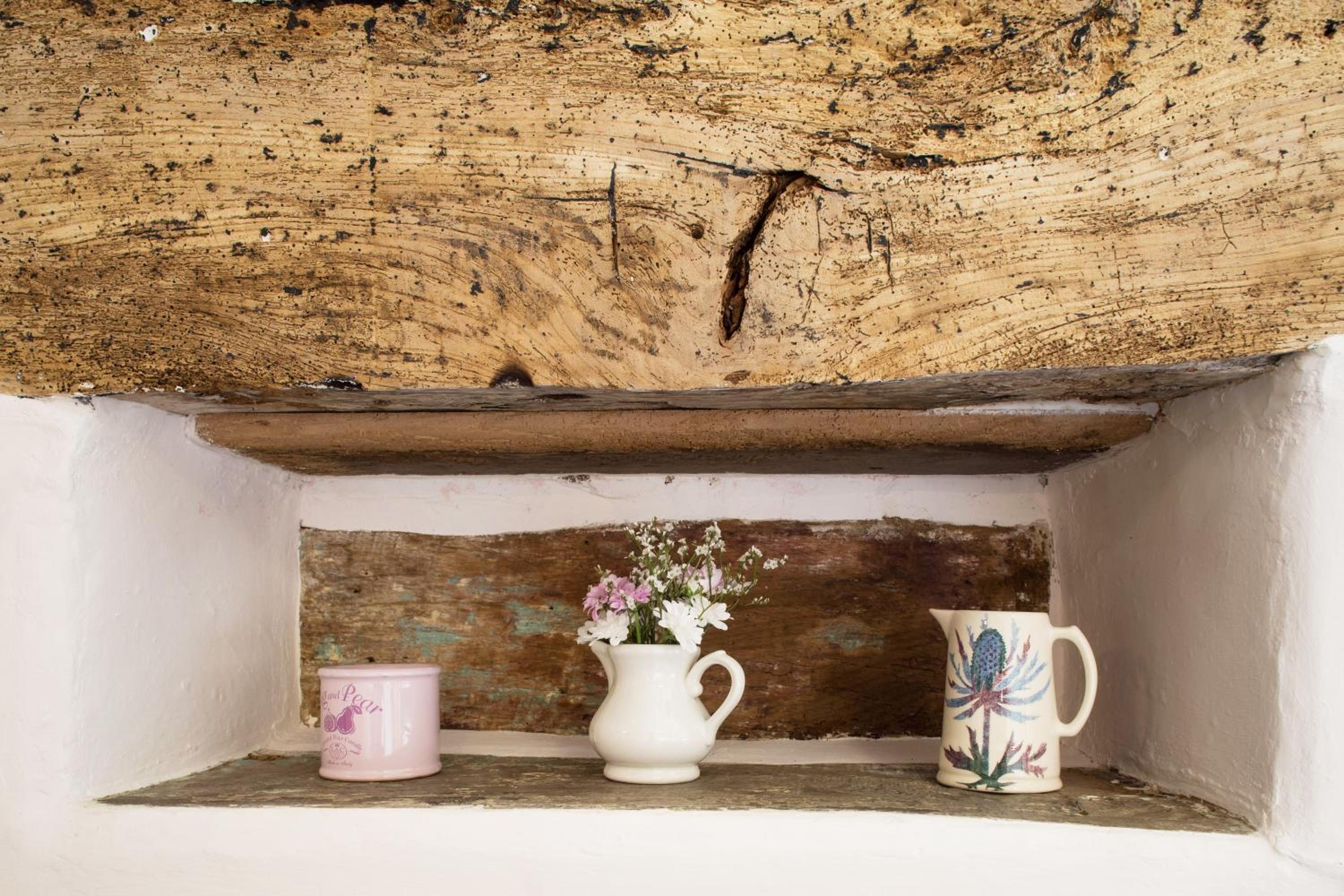 Lower Wythall B&B