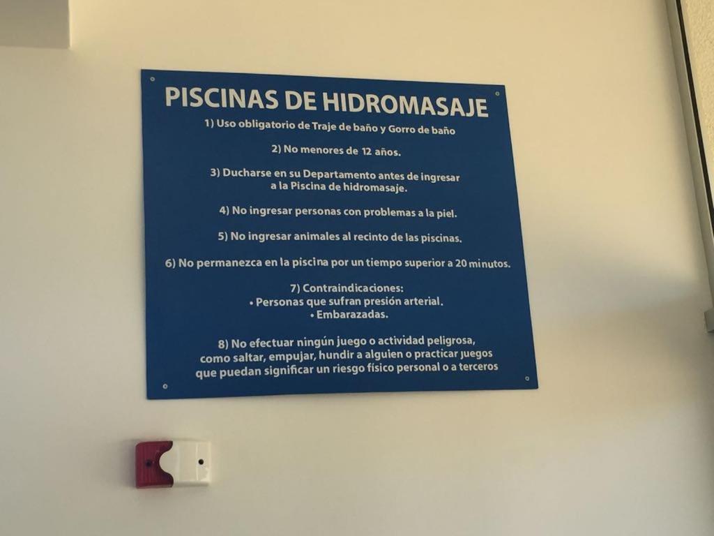 Departamento Algarrobo