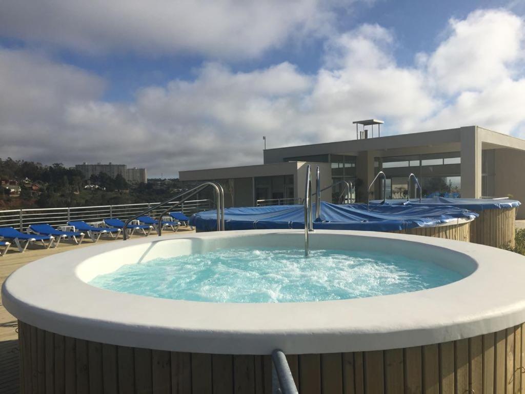 Departamento Algarrobo